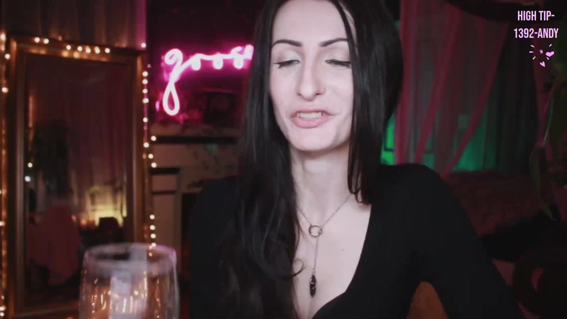 Gallery image thumbnail from Lucy_Goose's myfreecams stream on, 12/23/2023, 06:33 image 15 of 20