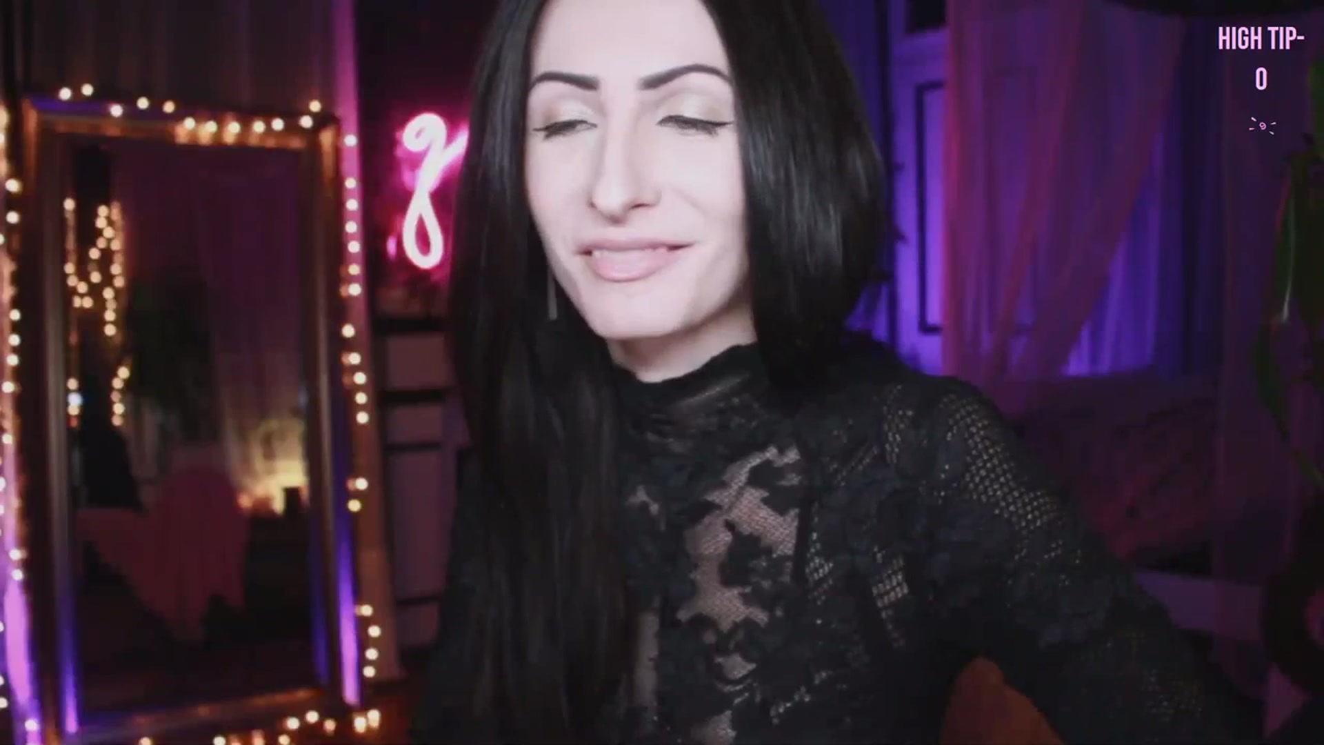 Gallery image thumbnail from Lucy_Goose's myfreecams stream on, 12/30/2023, 04:16 image 4 of 20