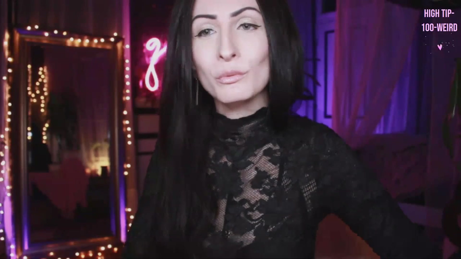 Gallery image thumbnail from Lucy_Goose's myfreecams stream on, 12/30/2023, 04:16 image 11 of 20