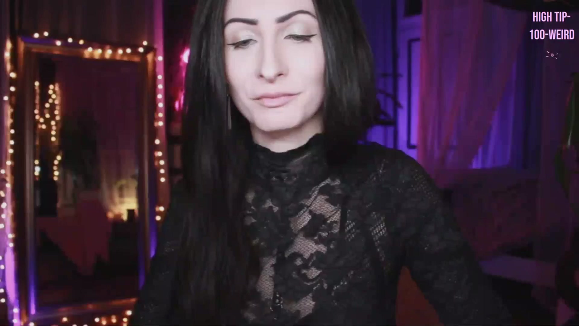 Gallery image thumbnail from Lucy_Goose's myfreecams stream on, 12/30/2023, 04:16 image 10 of 20