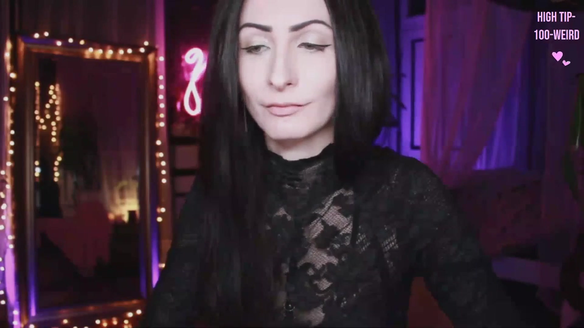 Gallery image thumbnail from Lucy_Goose's myfreecams stream on, 12/30/2023, 04:16 image 13 of 20