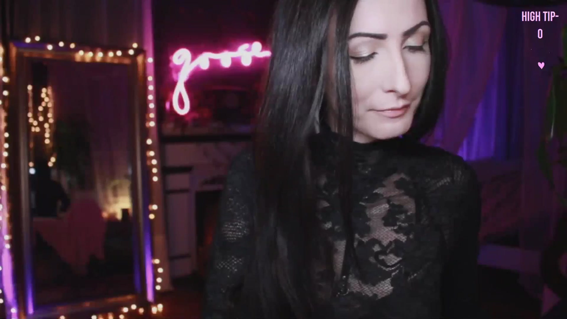 Gallery image thumbnail from Lucy_Goose's myfreecams stream on, 12/30/2023, 04:16 image 3 of 20