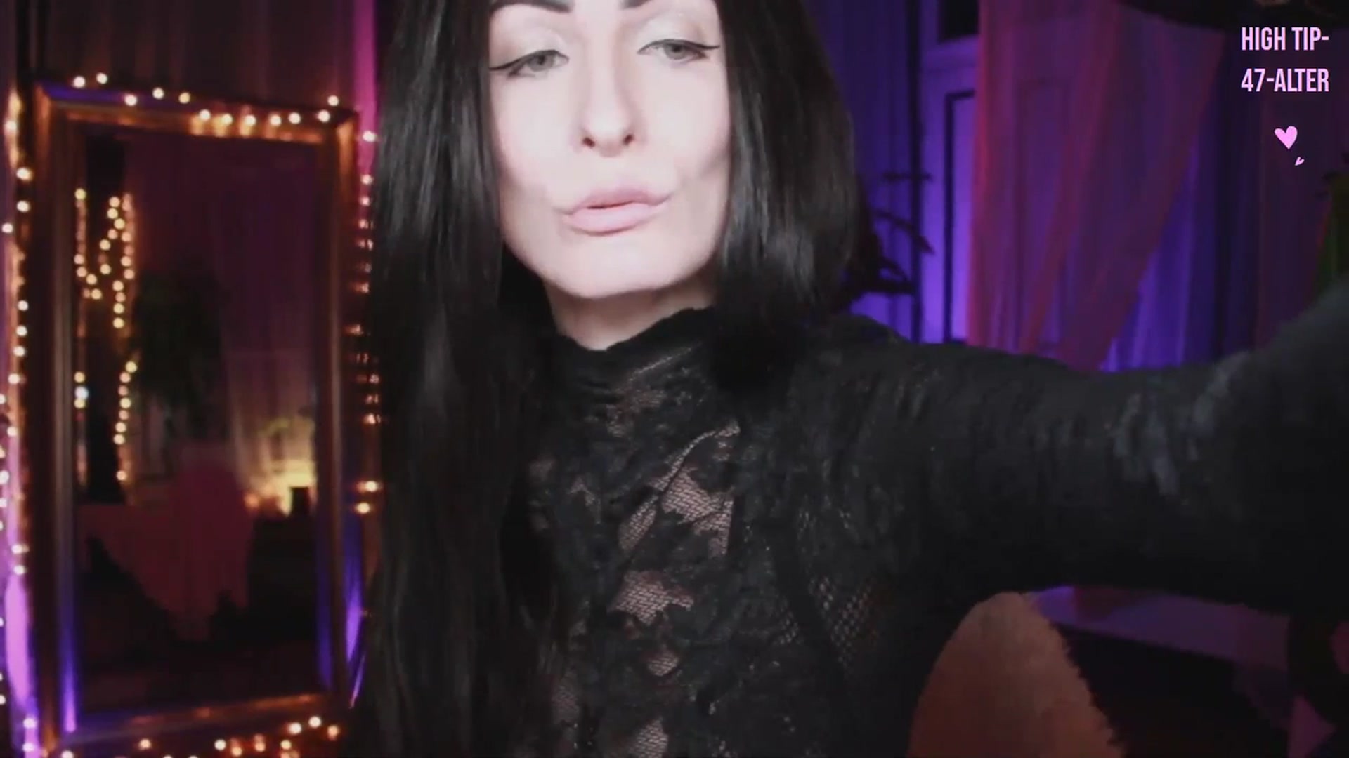 Gallery image thumbnail from Lucy_Goose's myfreecams stream on, 12/30/2023, 04:16 image 8 of 20