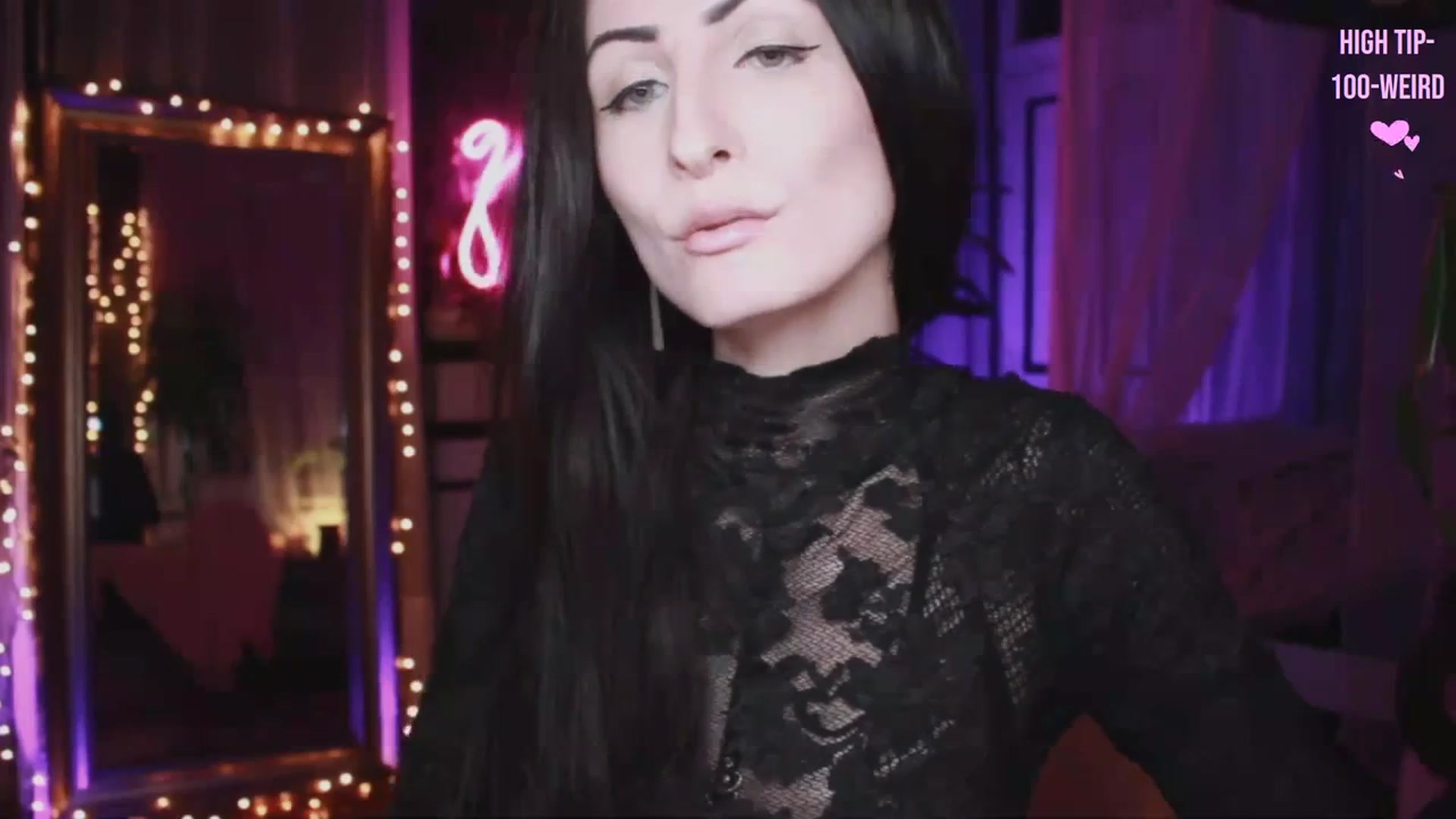 Gallery image thumbnail from Lucy_Goose's myfreecams stream on, 12/30/2023, 04:16 image 18 of 20