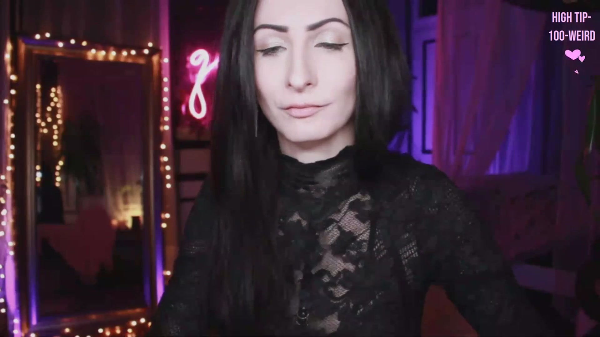 Gallery image thumbnail from Lucy_Goose's myfreecams stream on, 12/30/2023, 04:16 image 12 of 20