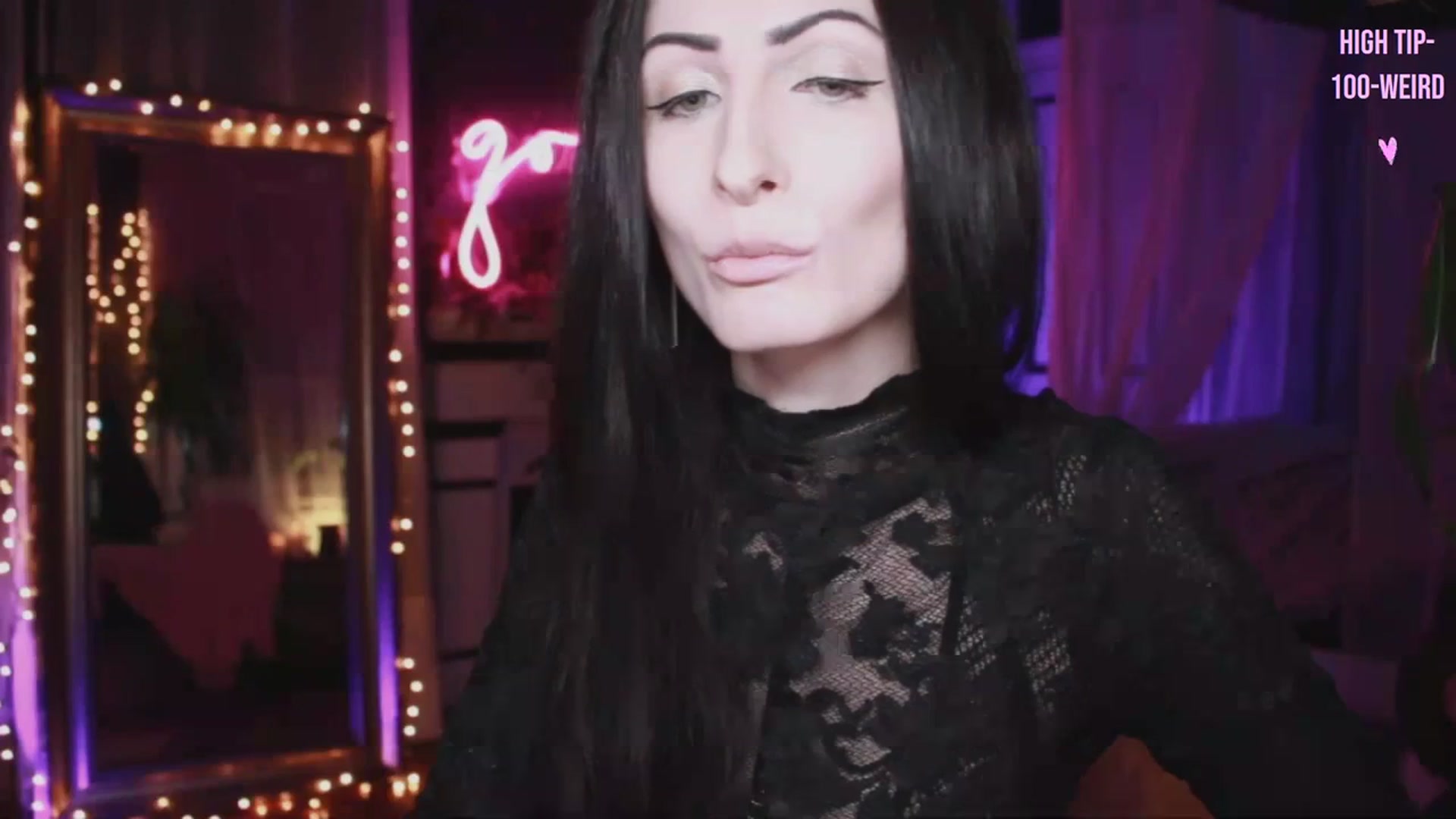 Gallery image thumbnail from Lucy_Goose's myfreecams stream on, 12/30/2023, 04:16 image 14 of 20