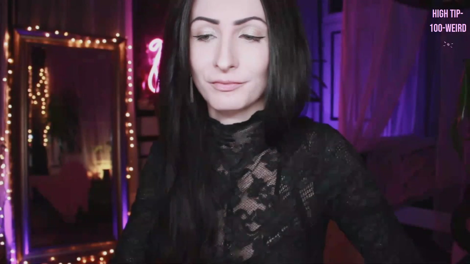 Gallery image thumbnail from Lucy_Goose's myfreecams stream on, 12/30/2023, 04:16 image 16 of 20