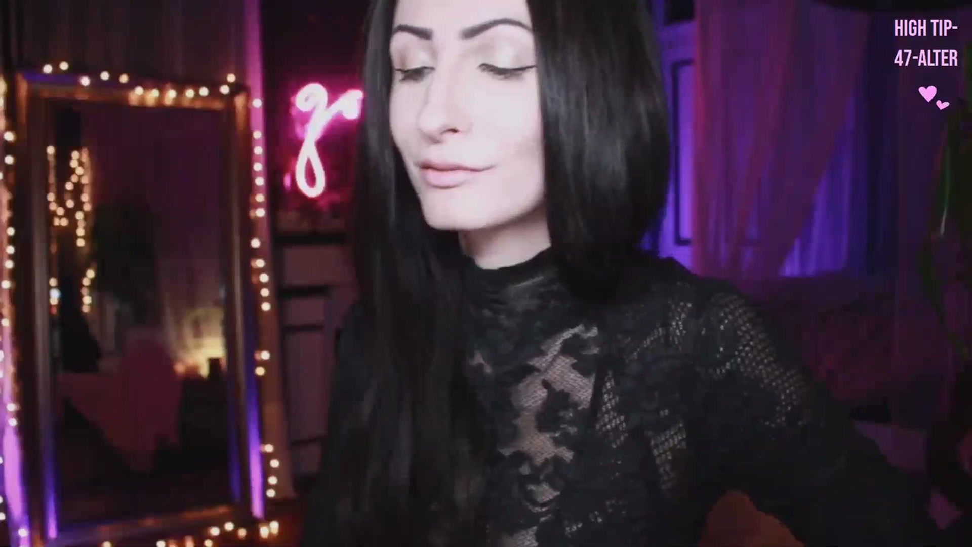 Gallery image thumbnail from Lucy_Goose's myfreecams stream on, 12/30/2023, 04:16 image 7 of 20