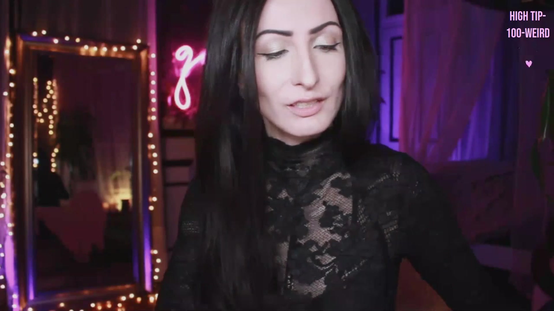 Gallery image thumbnail from Lucy_Goose's myfreecams stream on, 12/30/2023, 04:16 image 15 of 20