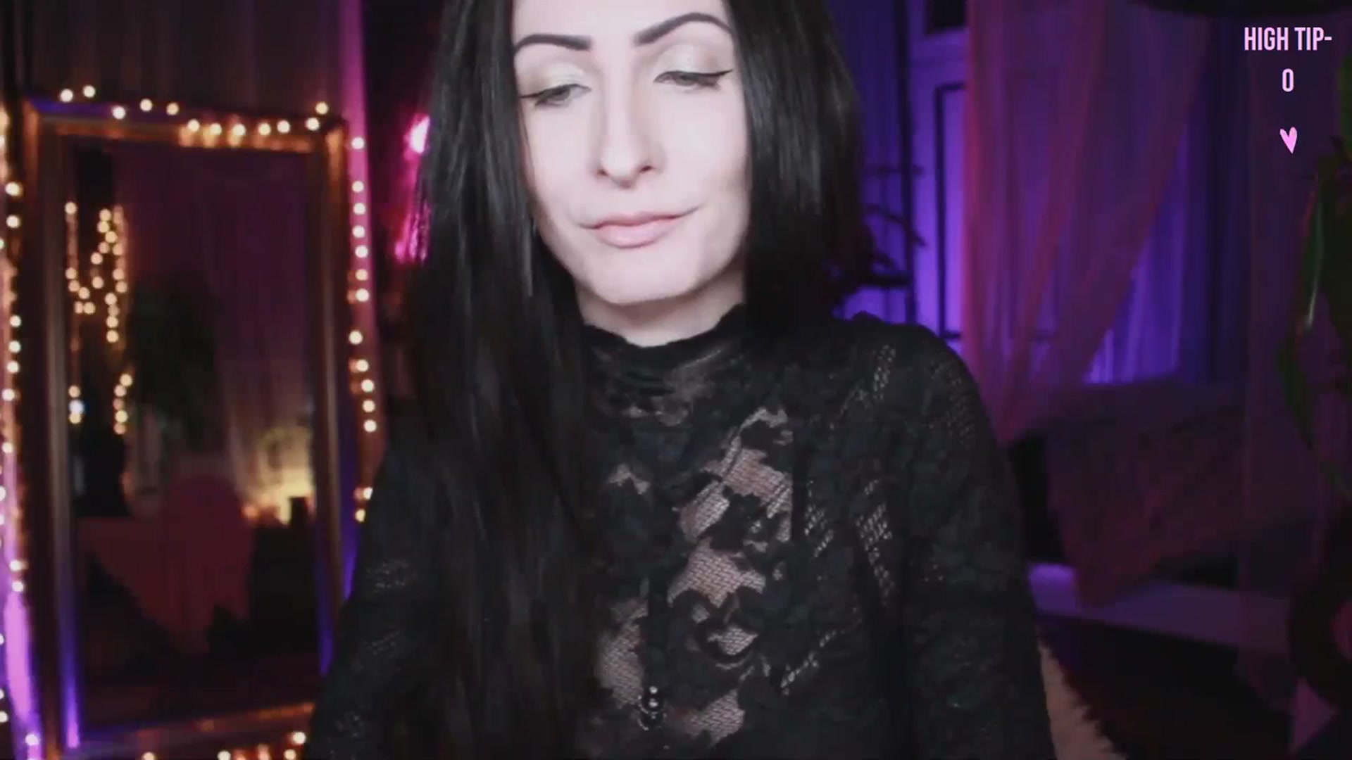 Gallery image thumbnail from Lucy_Goose's myfreecams stream on, 12/30/2023, 04:16 image 2 of 20