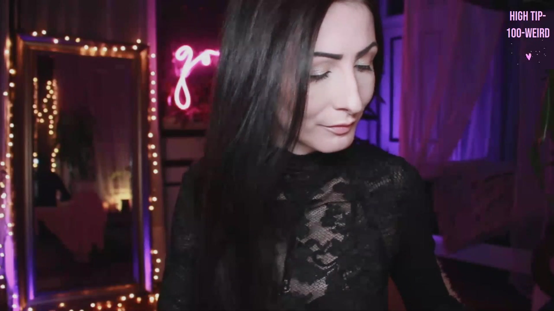 Gallery image thumbnail from Lucy_Goose's myfreecams stream on, 12/30/2023, 04:16 image 17 of 20