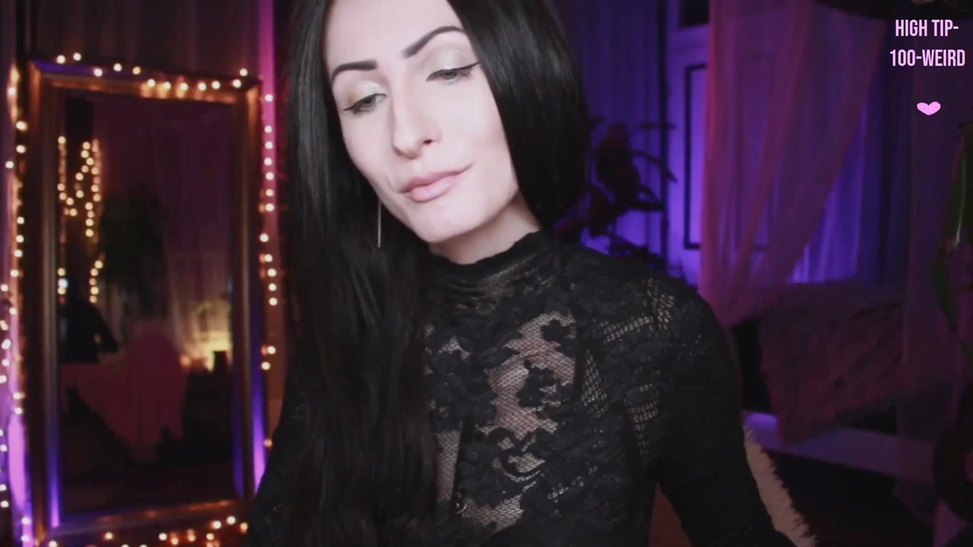 Gallery image thumbnail from Lucy_Goose's myfreecams stream on, 12/30/2023, 04:16 image 20 of 20