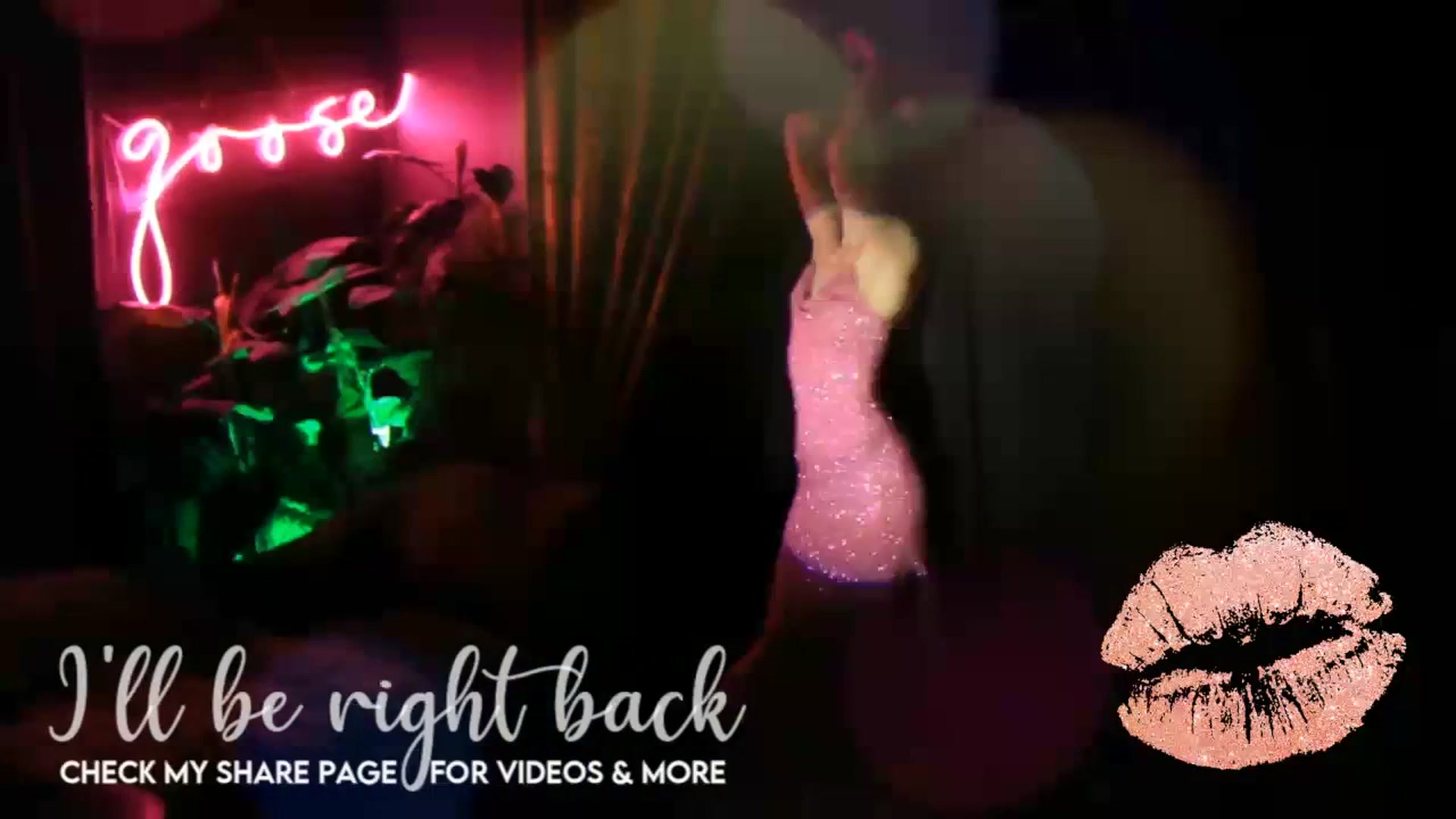 Gallery image thumbnail from Lucy_Goose's myfreecams stream on, 12/30/2023, 06:25 image 13 of 20