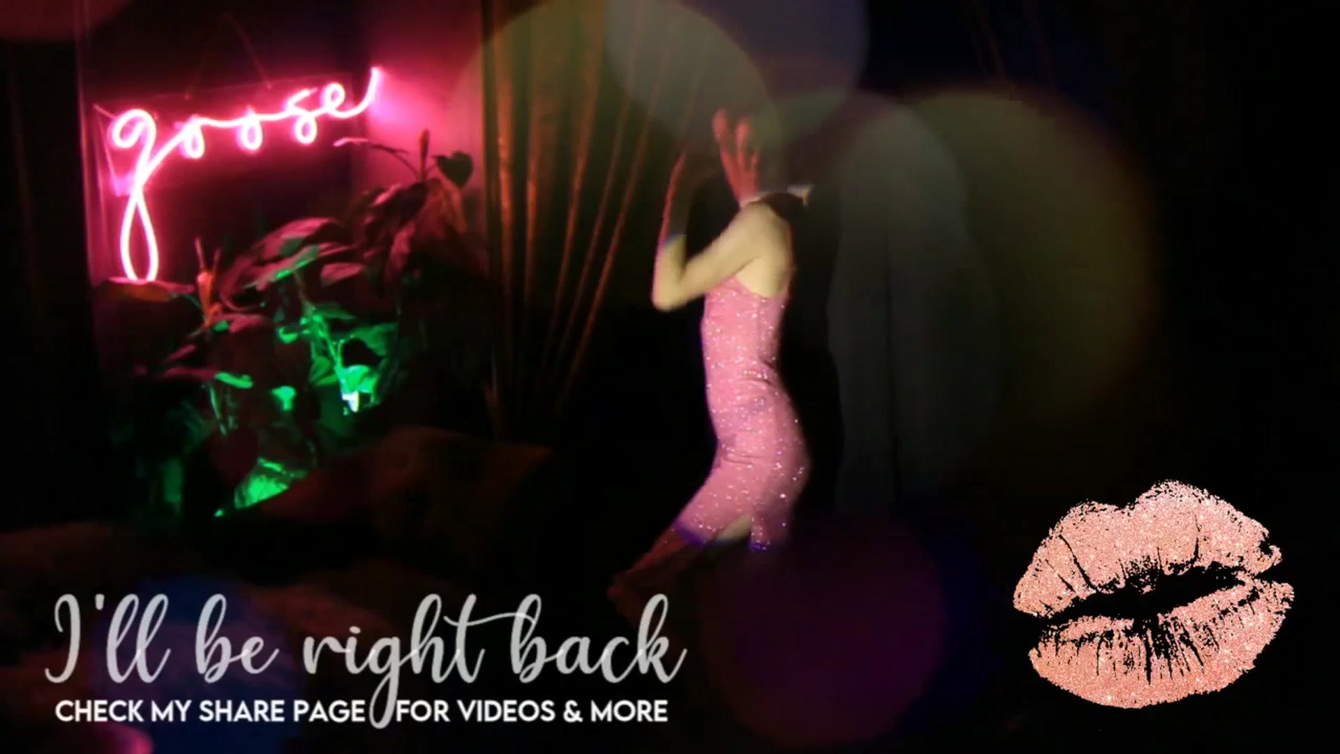 Gallery image thumbnail from Lucy_Goose's myfreecams stream on, 12/30/2023, 06:25 image 15 of 20