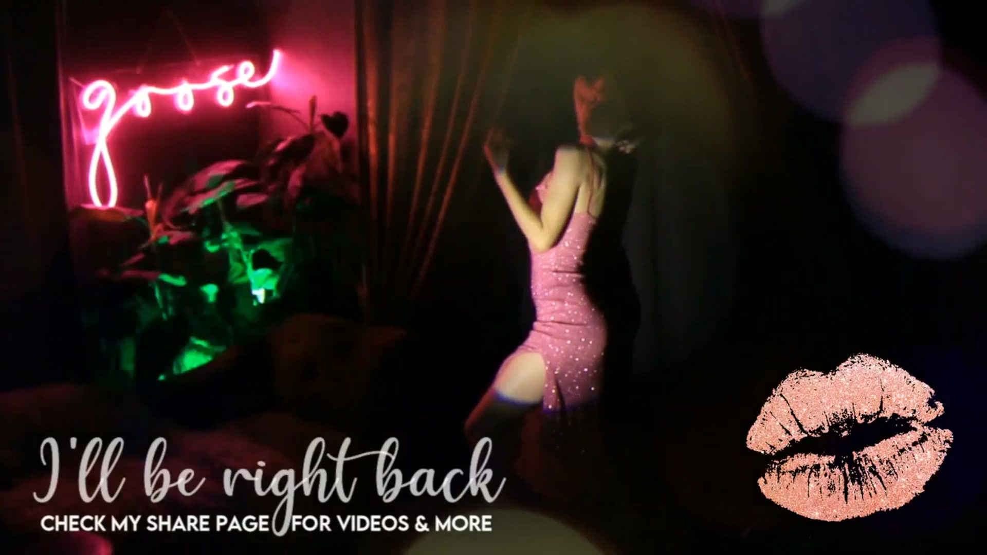 Gallery image thumbnail from Lucy_Goose's myfreecams stream on, 12/30/2023, 06:25 image 14 of 20