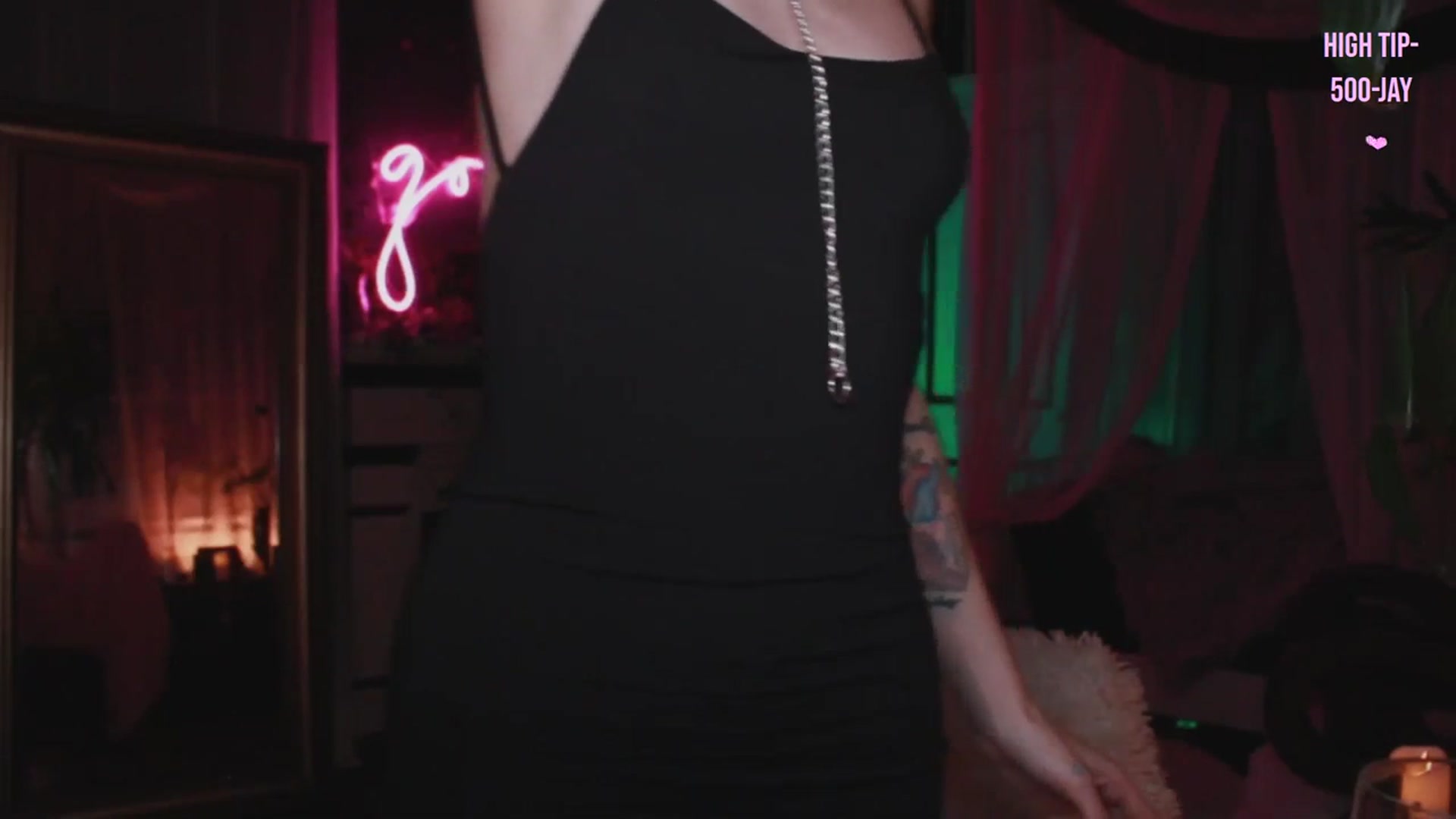 Gallery image thumbnail from Lucy_Goose's myfreecams stream on, 01/27/2024, 05:30 image 2 of 20