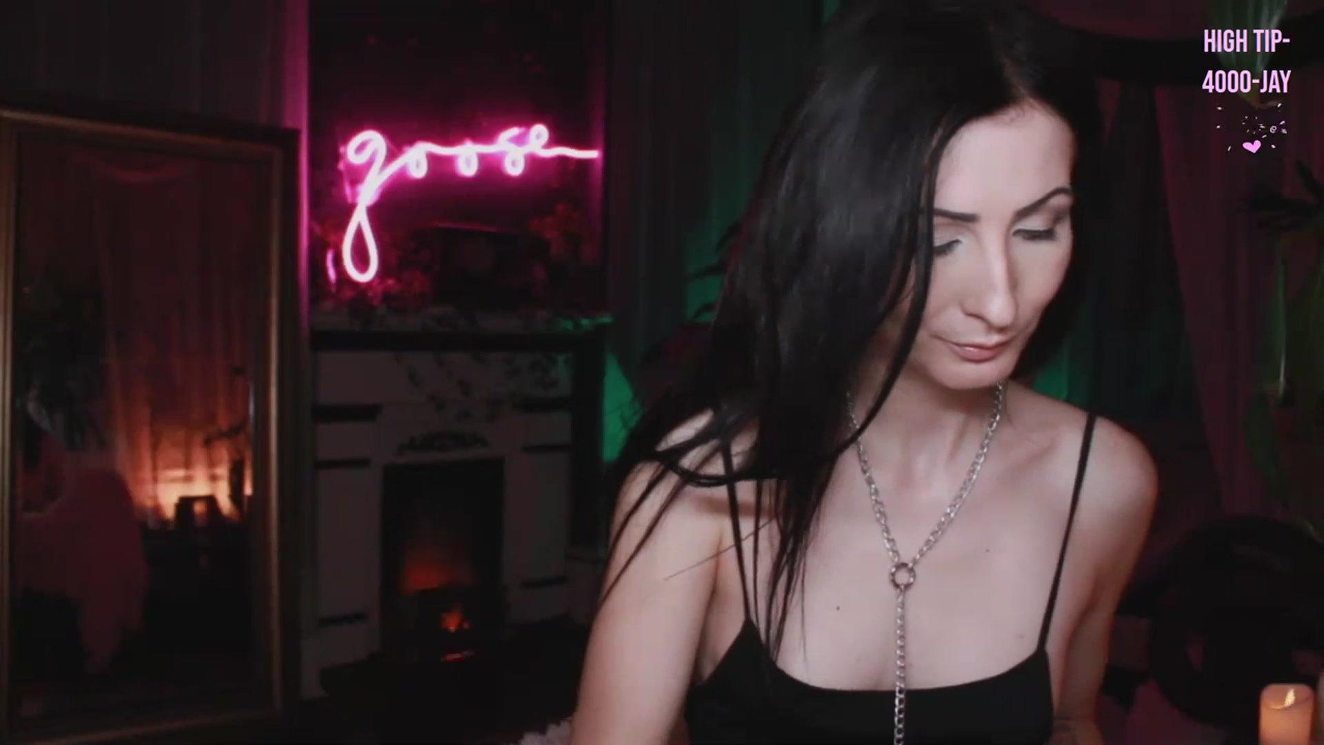Gallery image thumbnail from Lucy_Goose's myfreecams stream on, 01/27/2024, 06:36 image 6 of 20