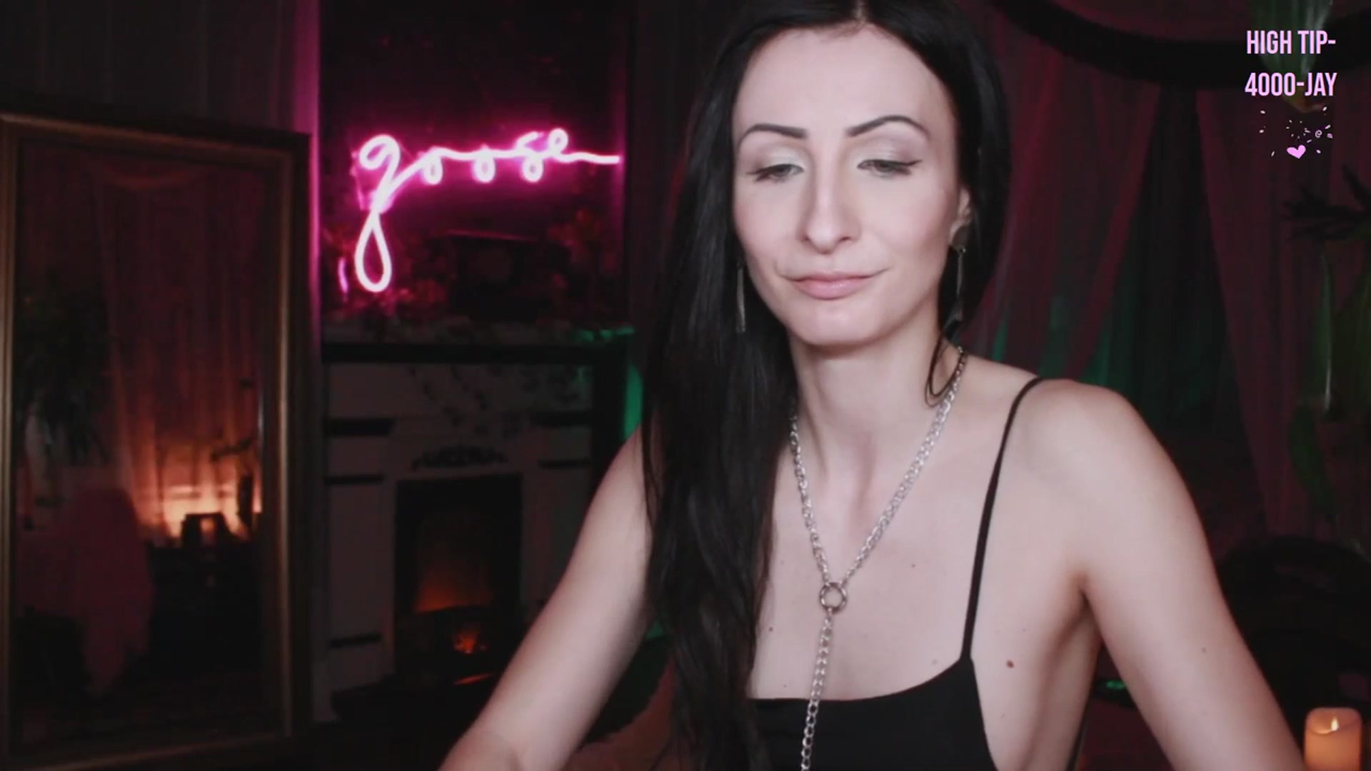 Gallery image thumbnail from Lucy_Goose's myfreecams stream on, 01/27/2024, 06:36 image 12 of 20