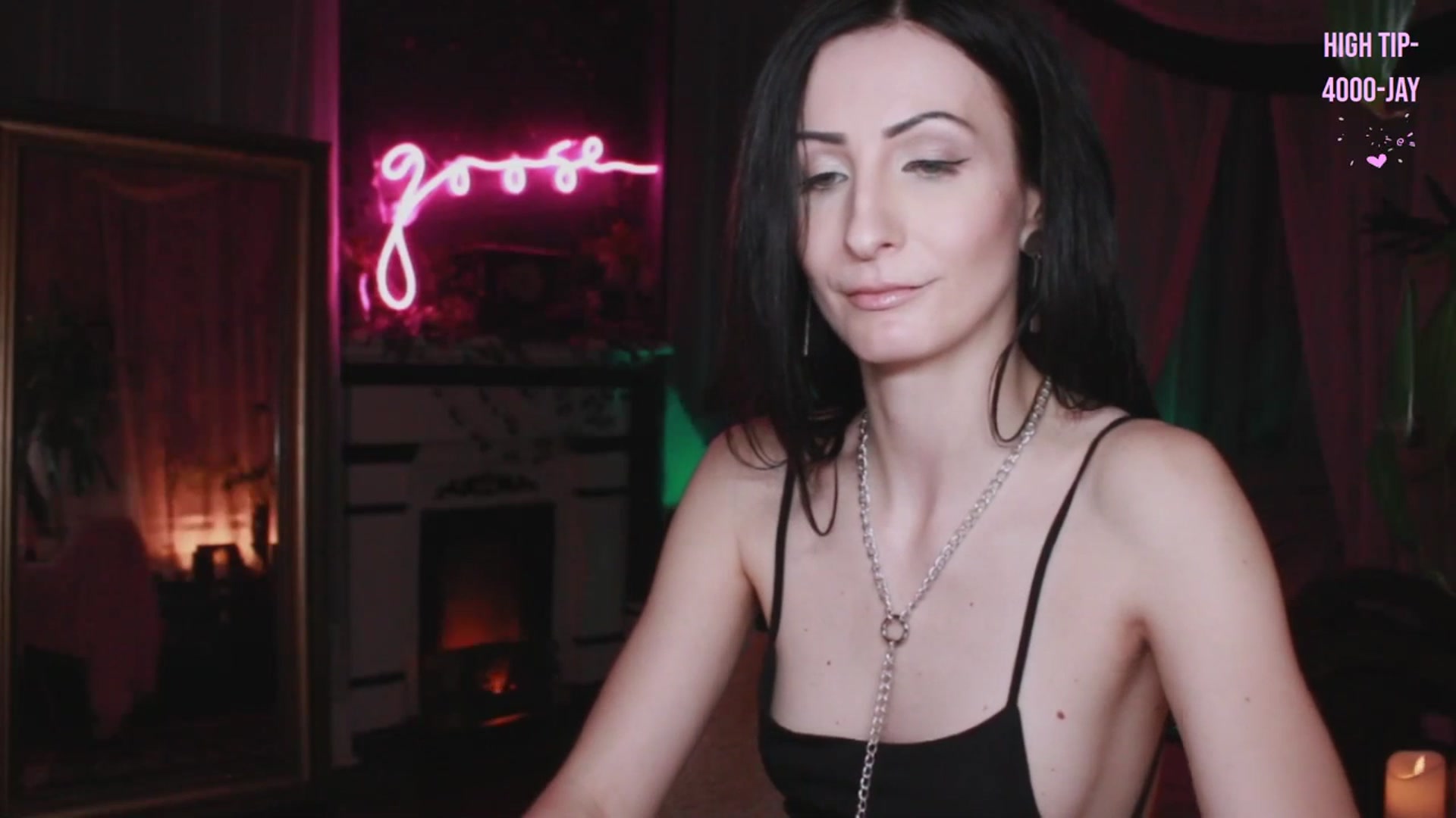 Gallery image thumbnail from Lucy_Goose's myfreecams stream on, 01/27/2024, 06:36 image 13 of 20