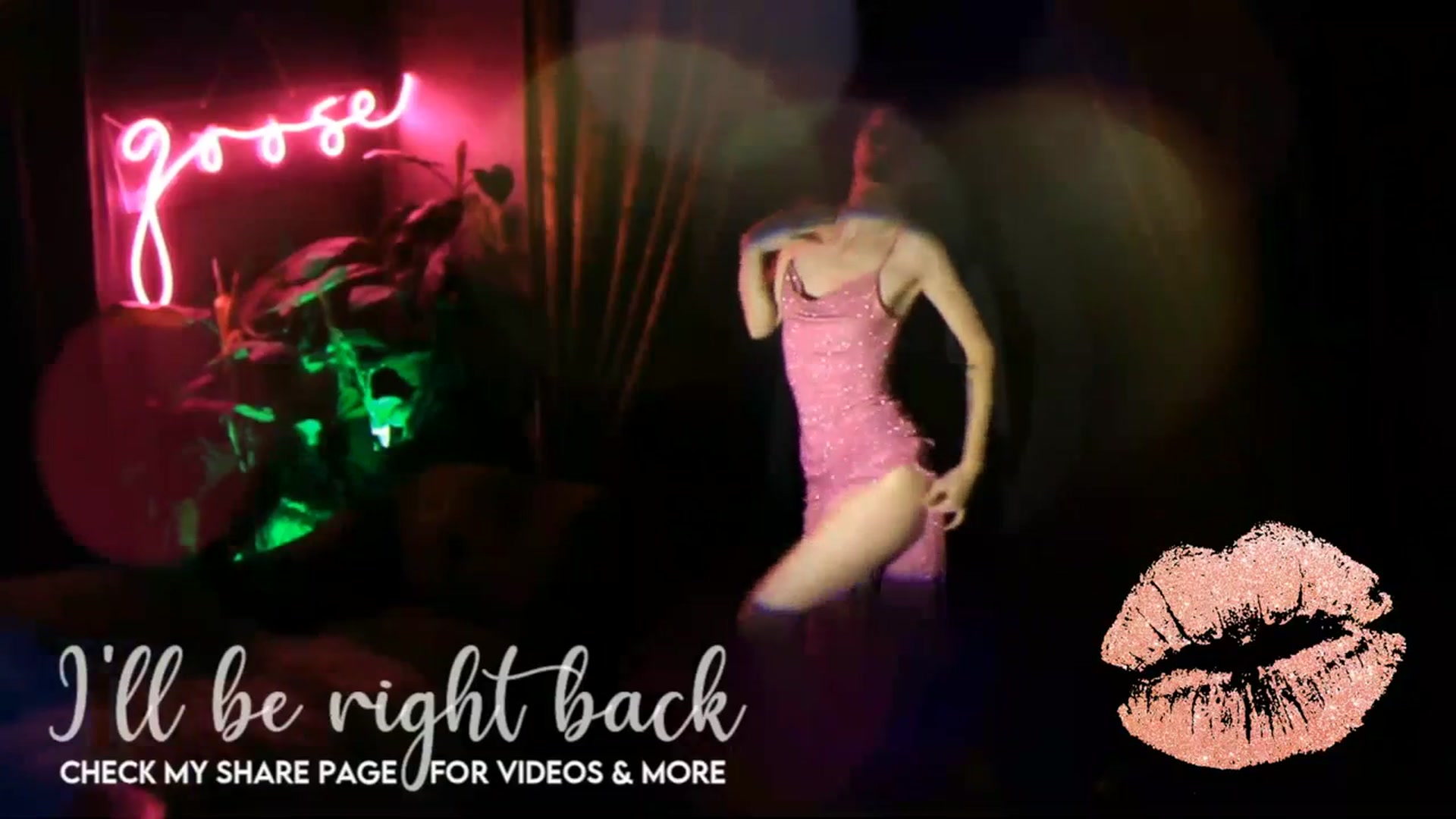 Gallery image thumbnail from Lucy_Goose's myfreecams stream on, 01/27/2024, 07:58 image 3 of 20