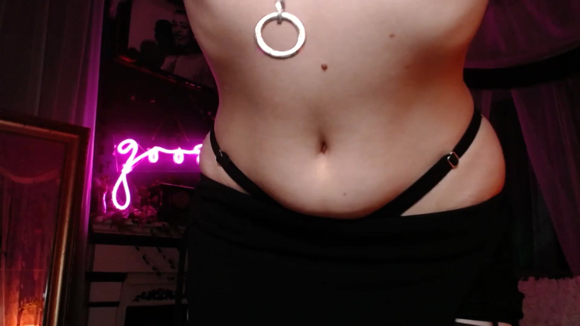 Gallery image thumbnail from Lucy_Goose's myfreecams stream on, 01/27/2024, 07:58 image 9 of 20