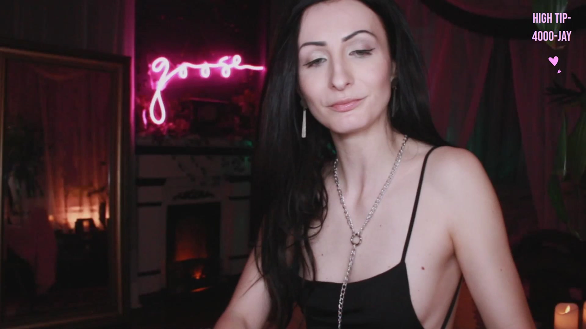 Gallery image thumbnail from Lucy_Goose's myfreecams stream on, 01/27/2024, 07:58 image 6 of 20