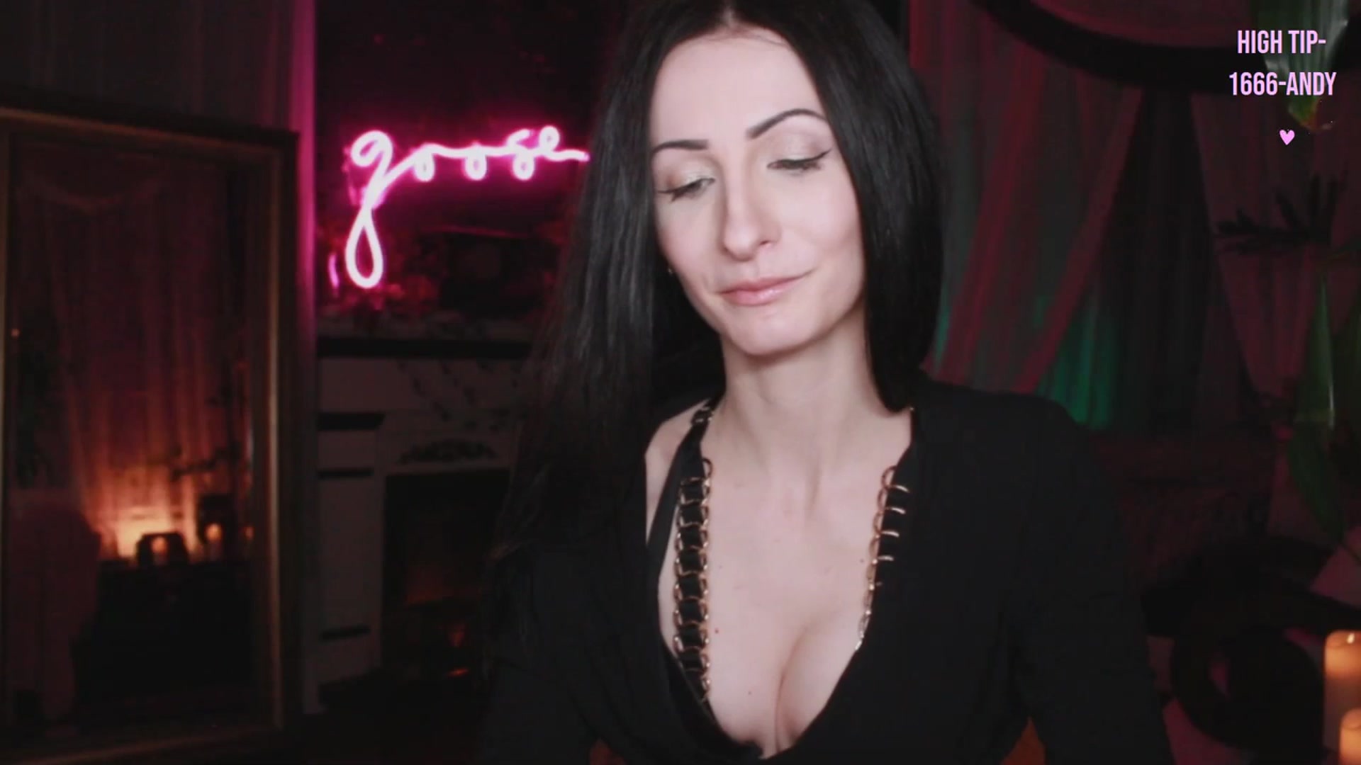 Gallery image thumbnail from Lucy_Goose's myfreecams stream on, 02/03/2024, 05:09 image 16 of 20