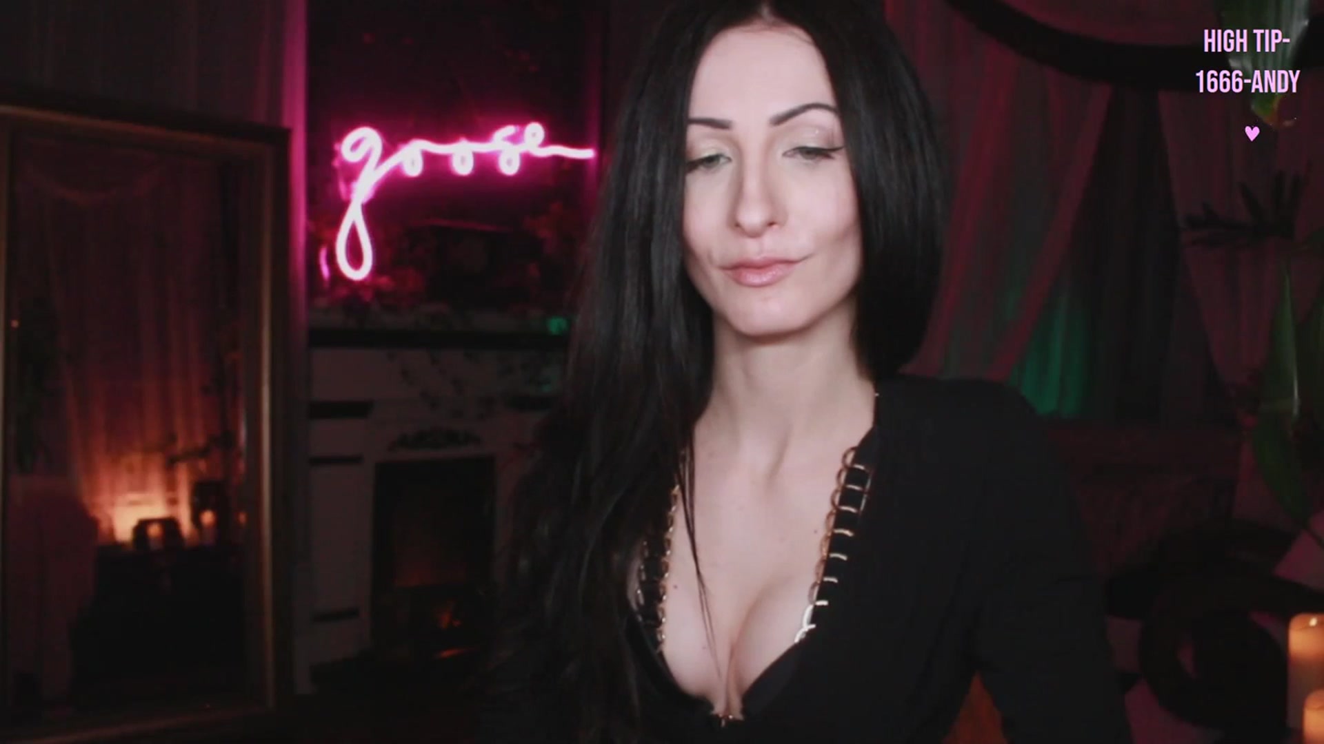 Gallery image thumbnail from Lucy_Goose's myfreecams stream on, 02/03/2024, 05:09 image 13 of 20