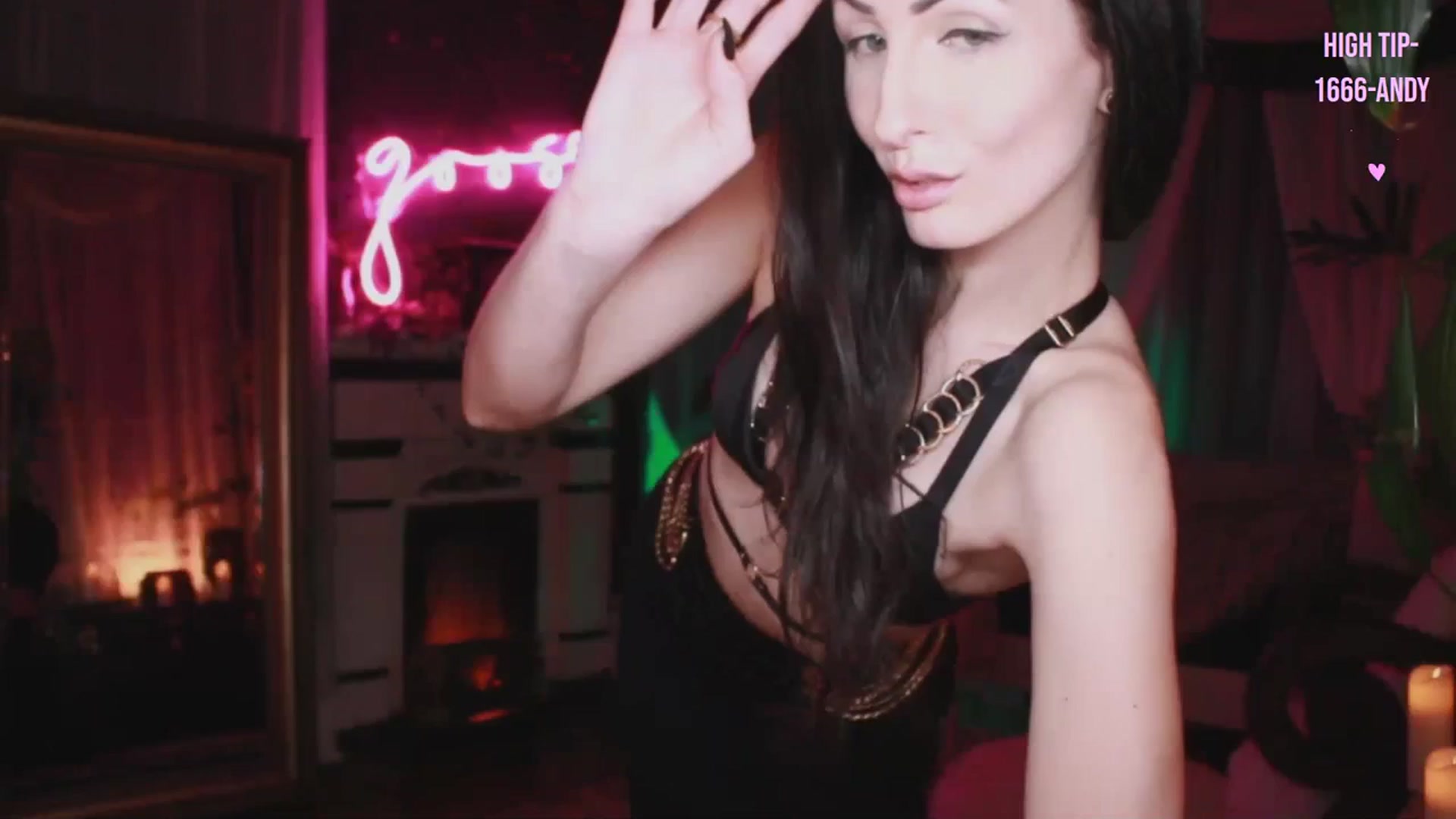 Gallery image thumbnail from Lucy_Goose's myfreecams stream on, 02/03/2024, 06:58 image 20 of 20