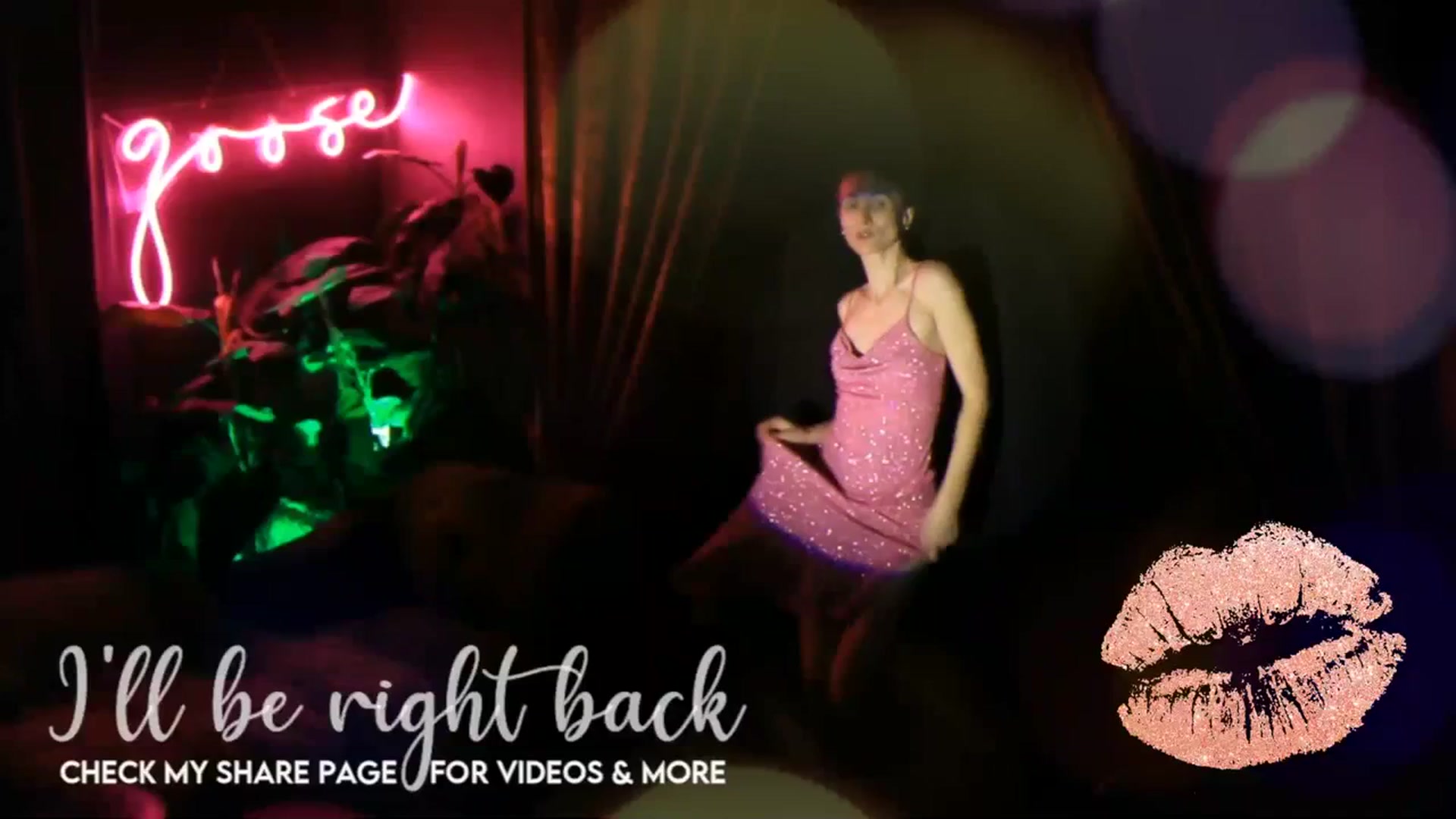 Gallery image thumbnail from Lucy_Goose's myfreecams stream on, 02/03/2024, 06:58 image 9 of 20