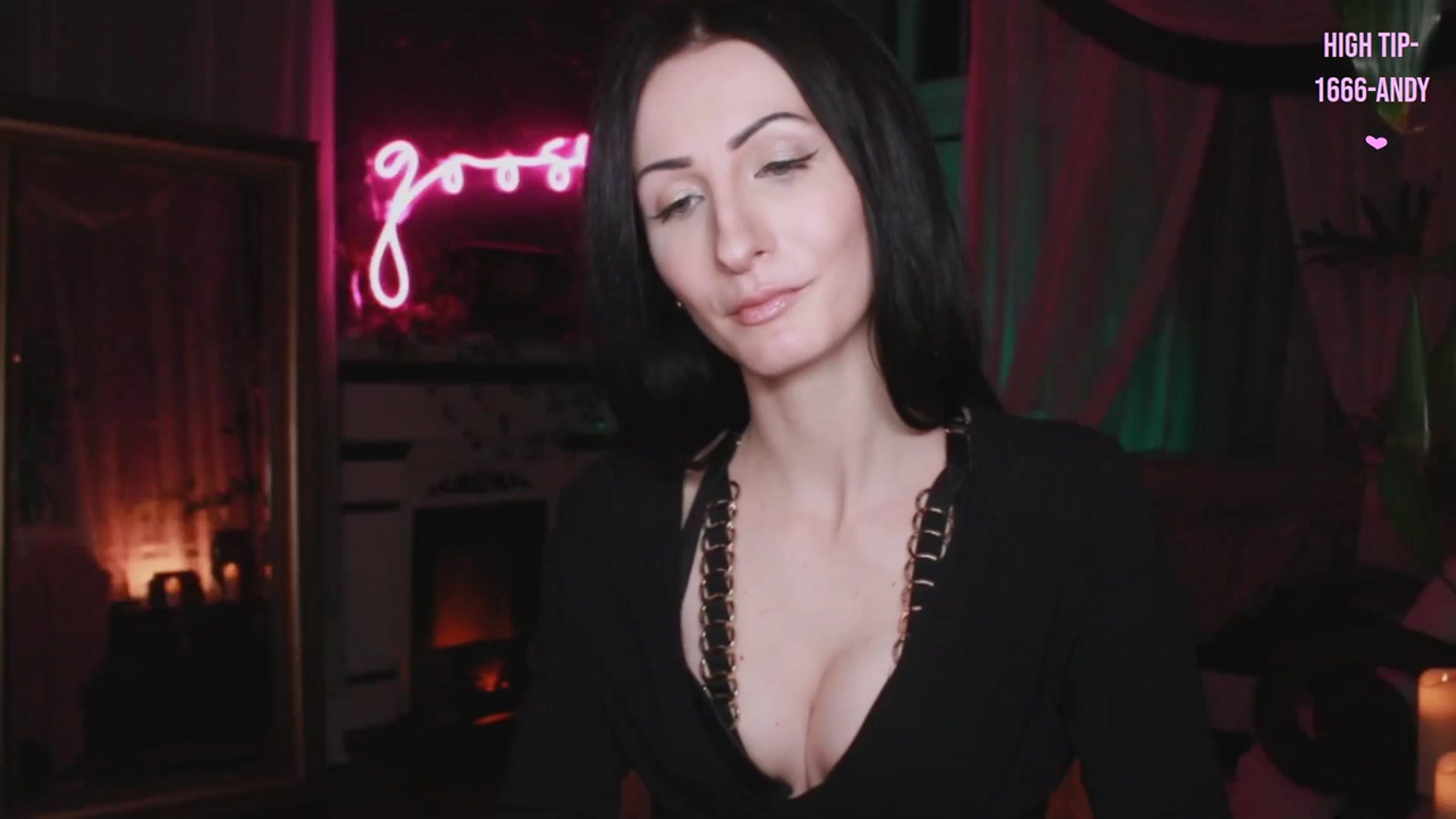Gallery image thumbnail from Lucy_Goose's myfreecams stream on, 02/03/2024, 06:58 image 2 of 20