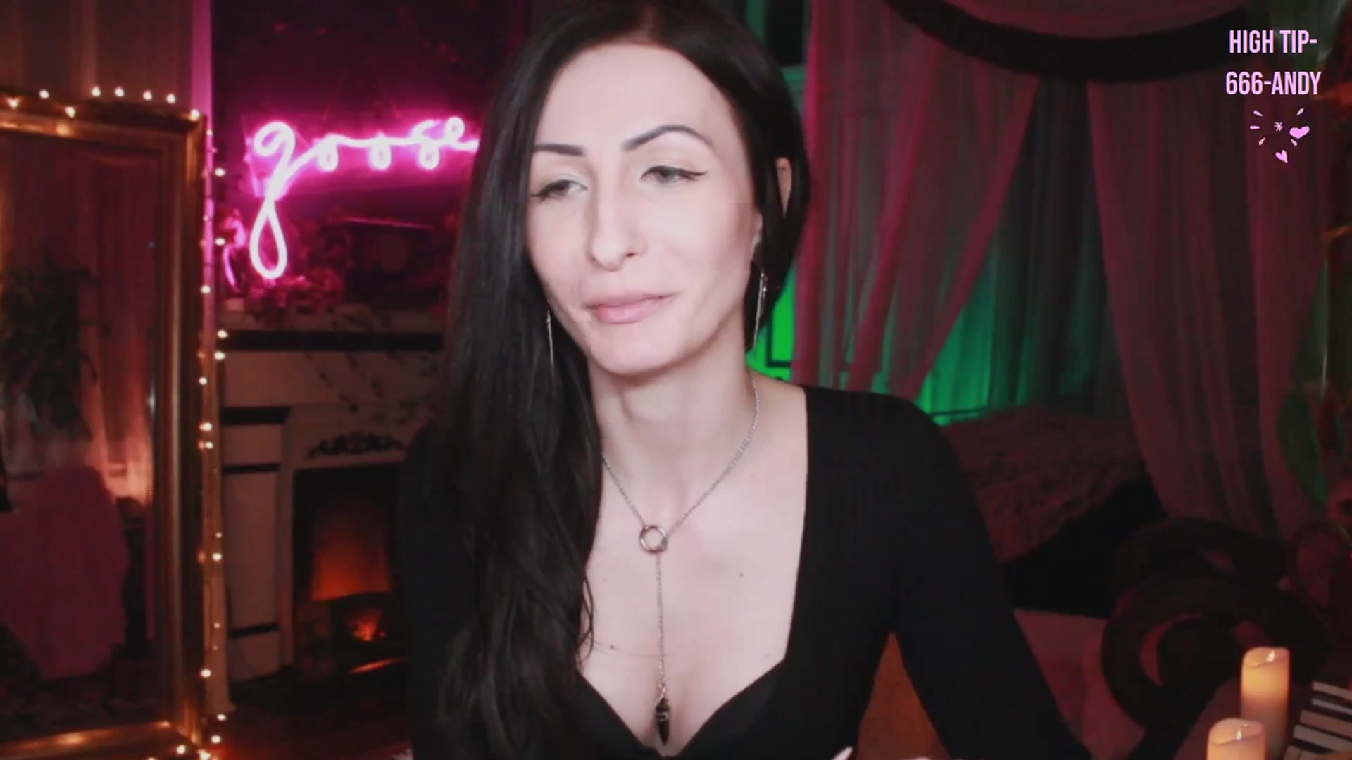 Gallery image thumbnail from Lucy_Goose's myfreecams stream on, 02/24/2024, 06:58 image 8 of 20