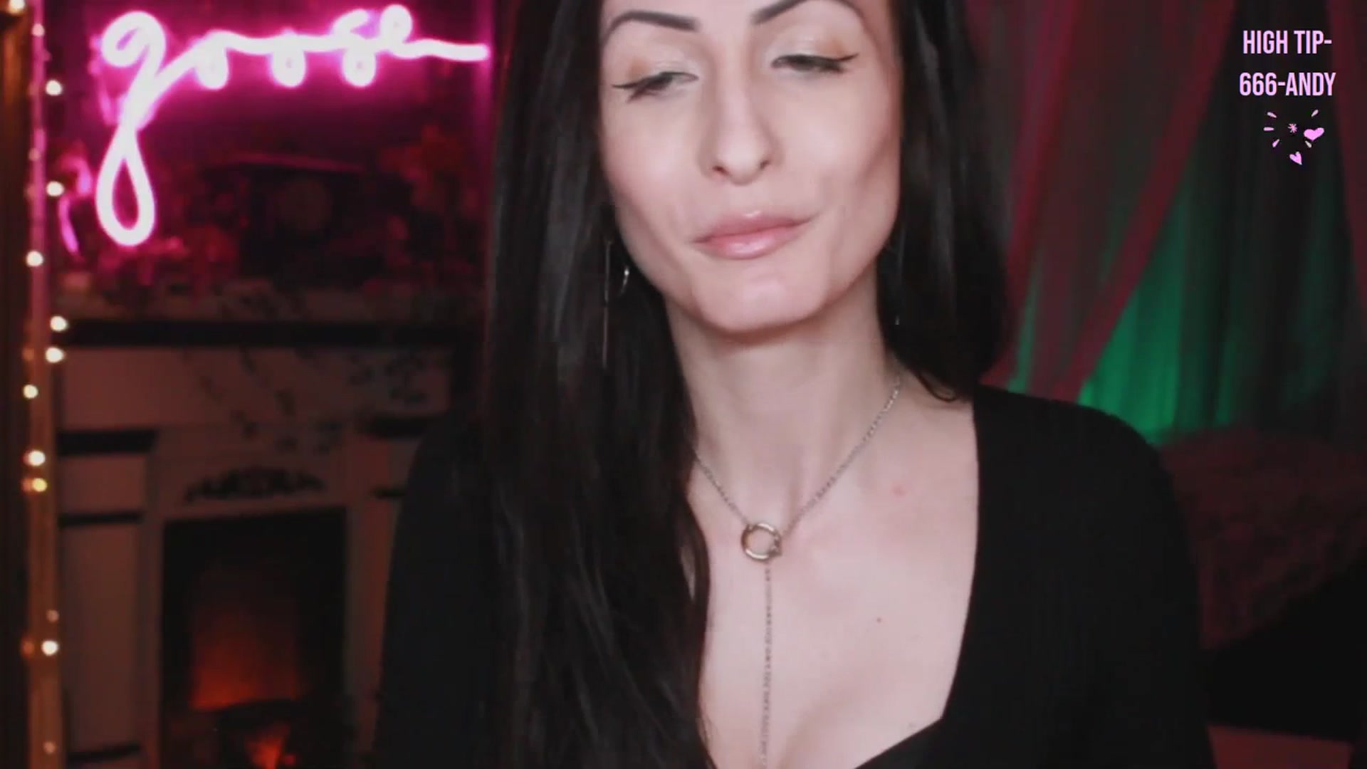 Gallery image thumbnail from Lucy_Goose's myfreecams stream on, 02/24/2024, 06:58 image 11 of 20