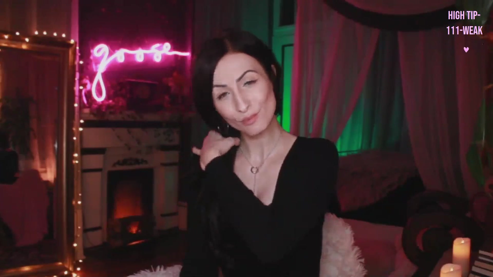 Gallery image thumbnail from Lucy_Goose's myfreecams stream on, 02/24/2024, 06:58 image 6 of 20