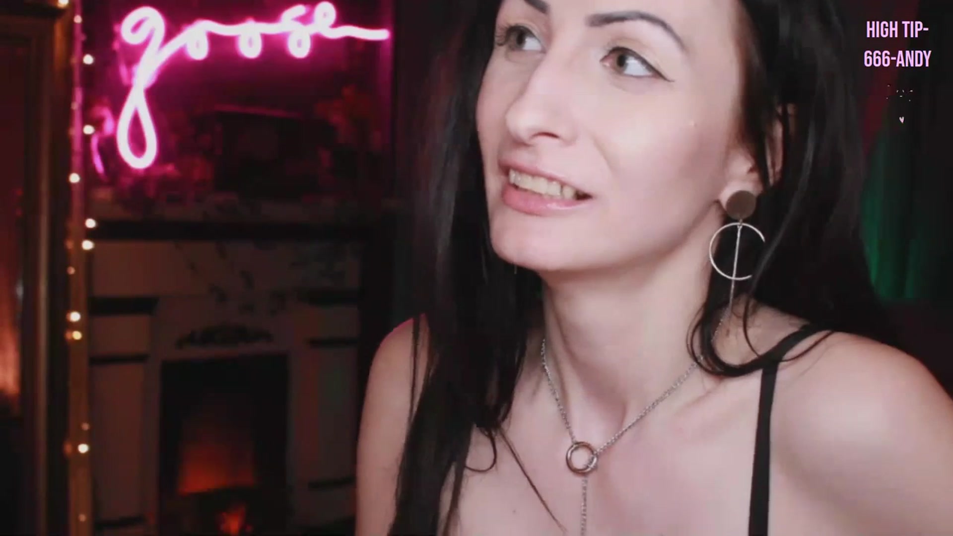 Gallery image thumbnail from Lucy_Goose's myfreecams stream on, 02/24/2024, 08:46 image 13 of 20
