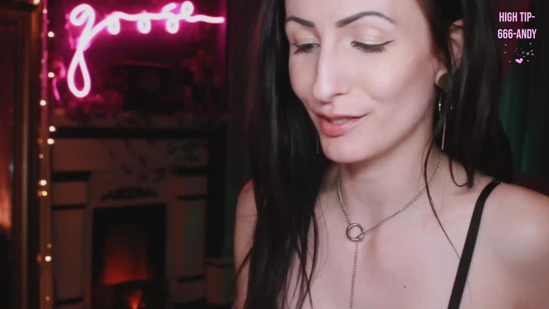 Gallery image thumbnail from Lucy_Goose's myfreecams stream on, 02/24/2024, 08:46 image 11 of 20
