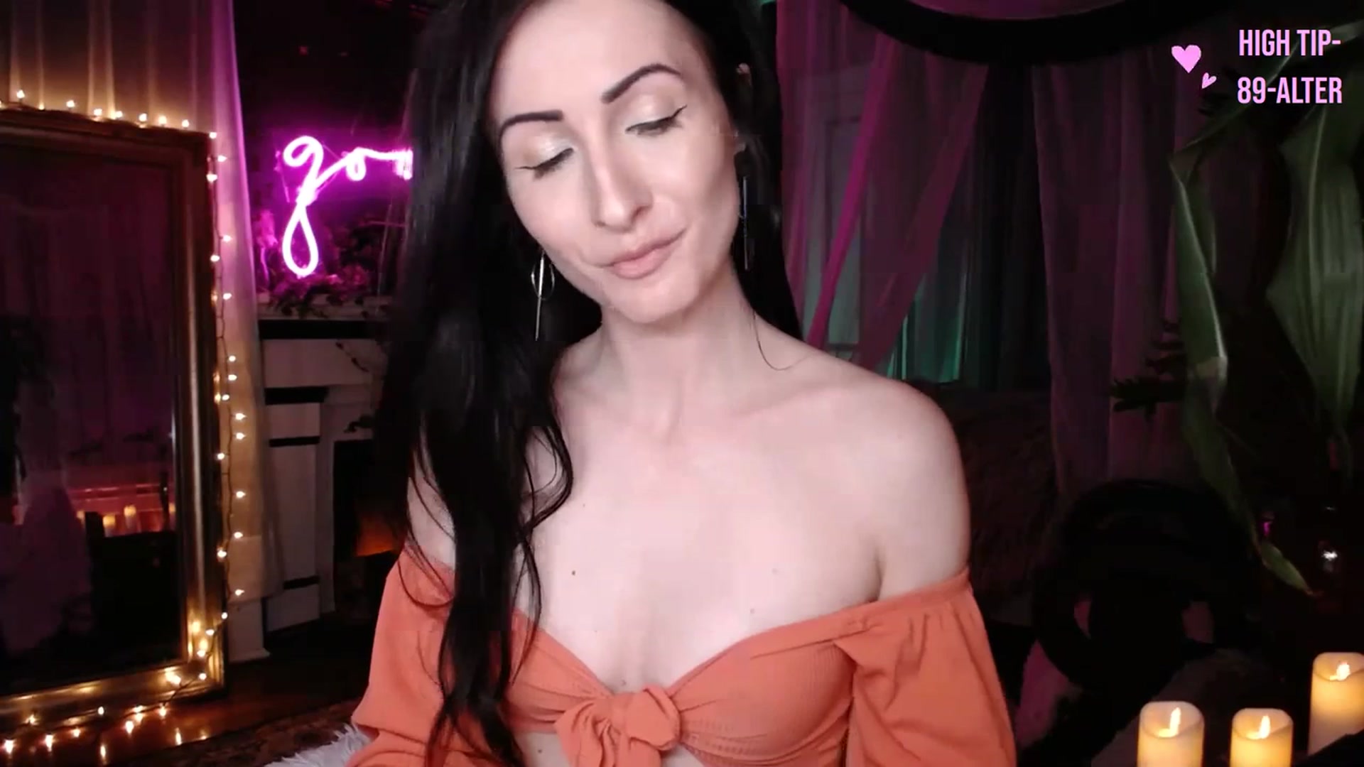 Gallery image thumbnail from Lucy_Goose's myfreecams stream on, 04/13/2024, 03:38 image 16 of 20