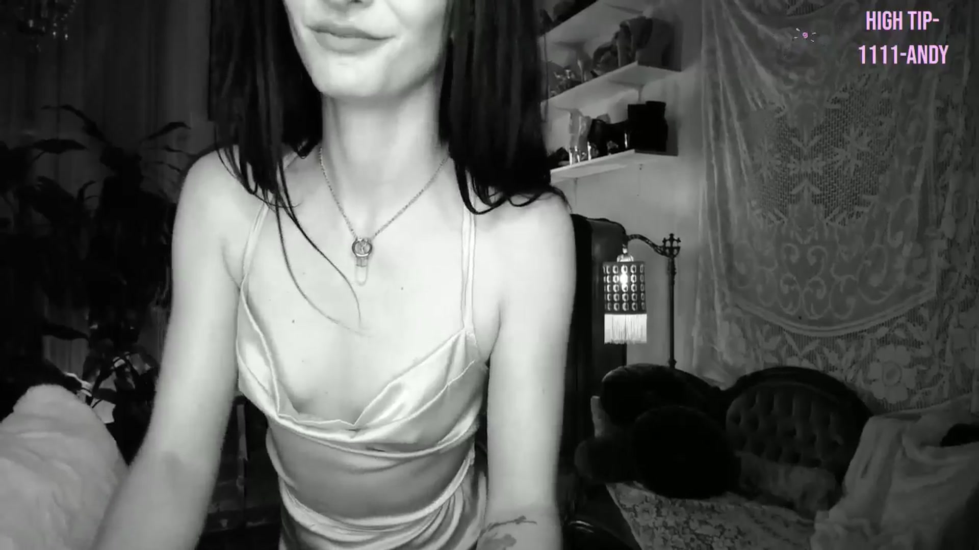 Gallery image thumbnail from Lucy_Goose's myfreecams stream on, 05/25/2024, 06:22 image 11 of 20