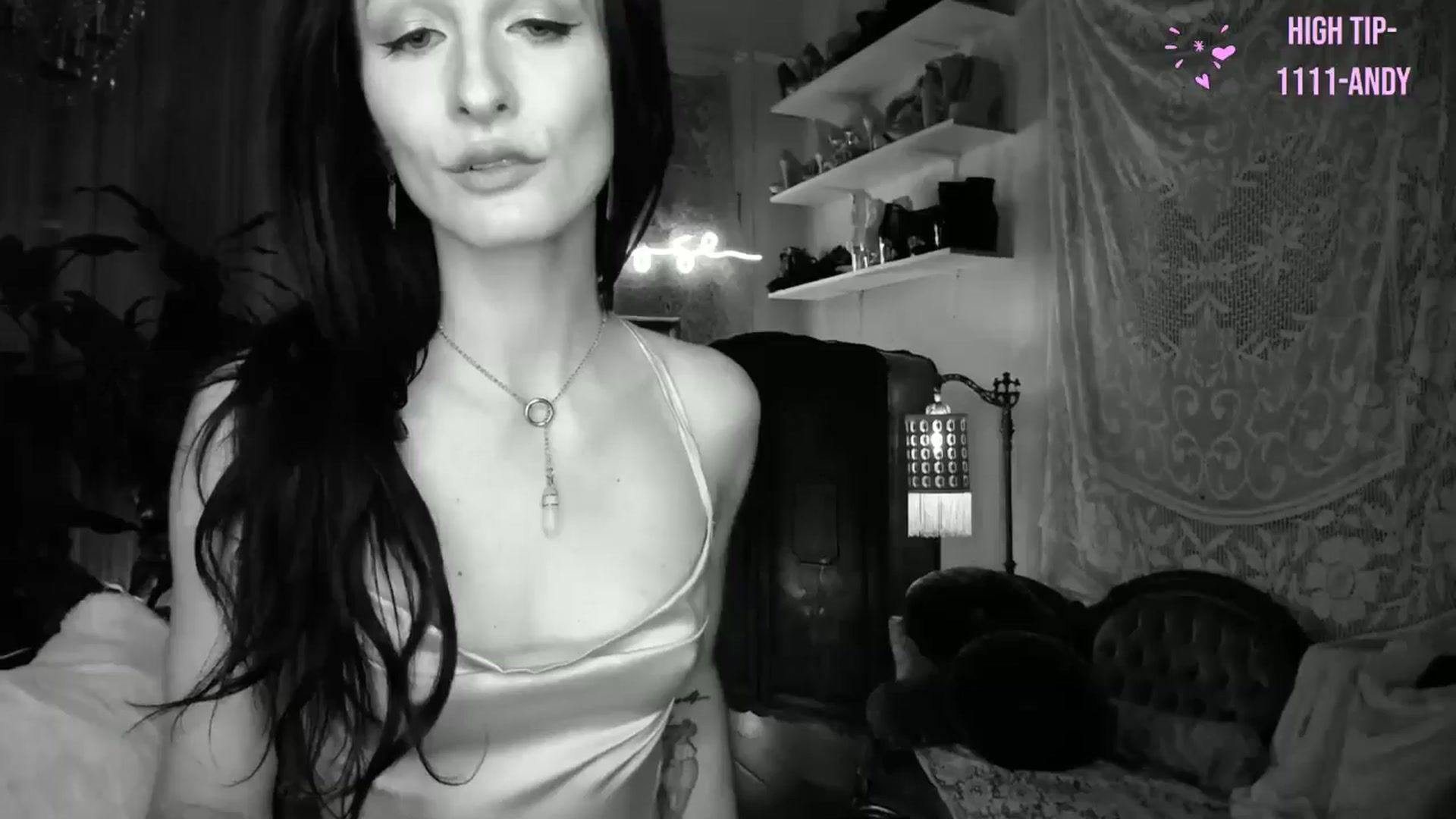 Gallery image thumbnail from Lucy_Goose's myfreecams stream on, 05/25/2024, 06:22 image 13 of 20