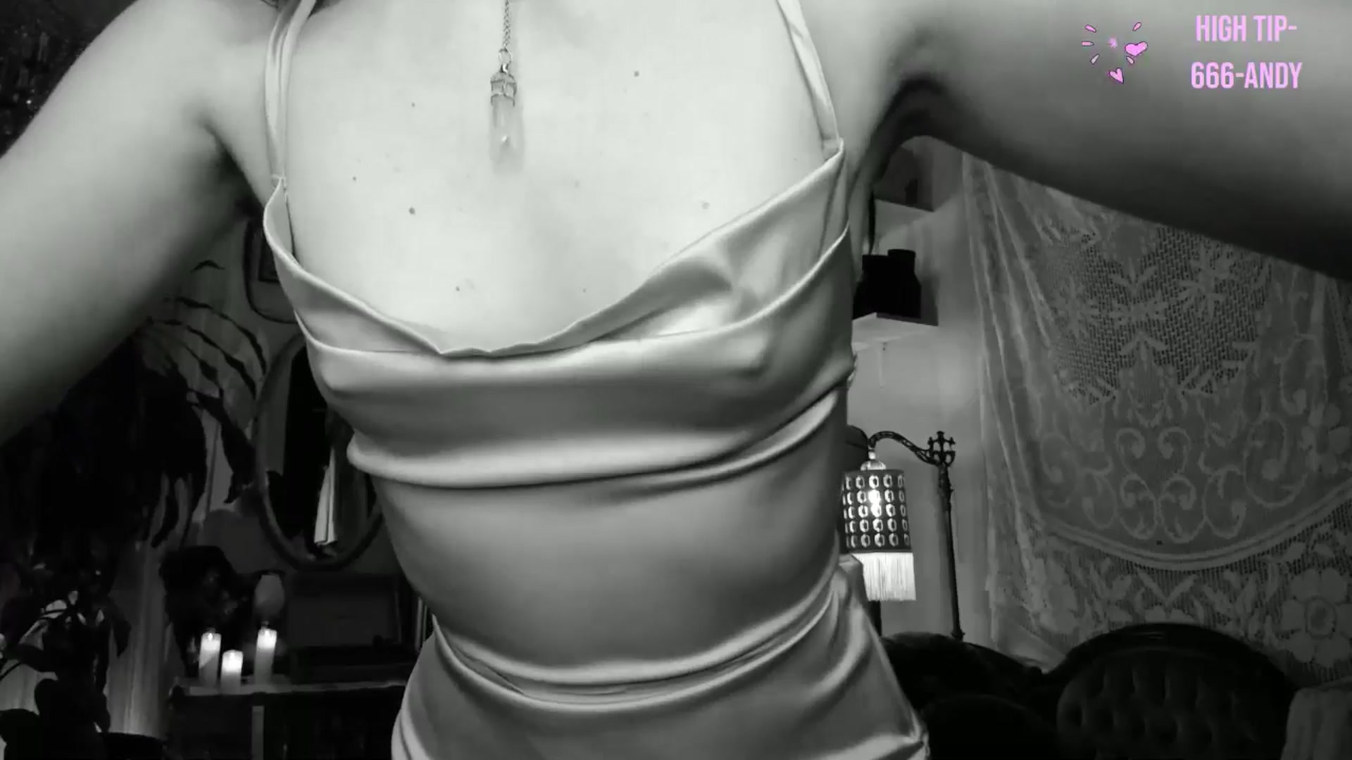 Gallery image thumbnail from Lucy_Goose's myfreecams stream on, 05/25/2024, 06:22 image 7 of 20