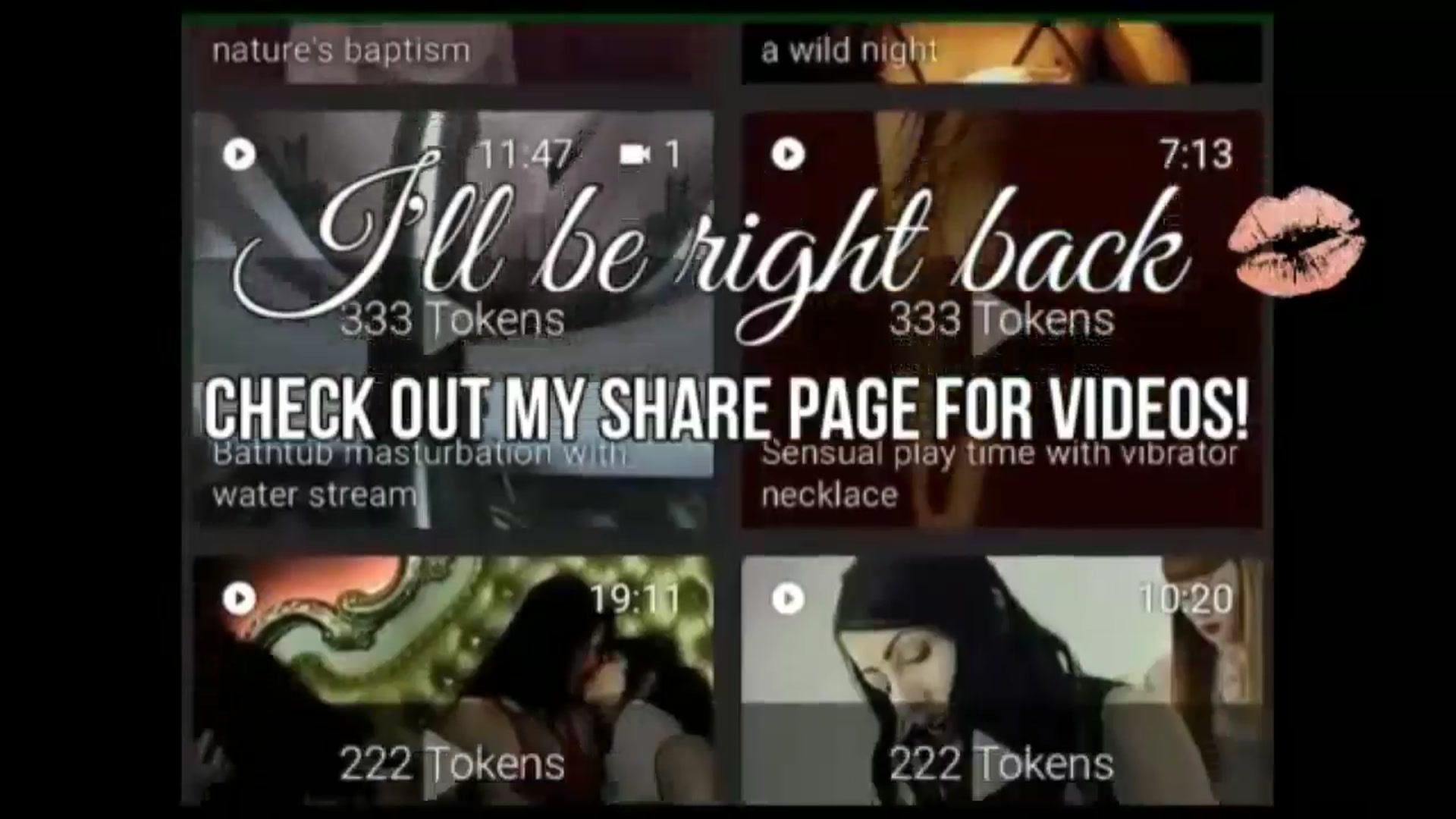 Gallery image thumbnail from Lucy_Goose's myfreecams stream on, 05/25/2024, 06:22 image 20 of 20