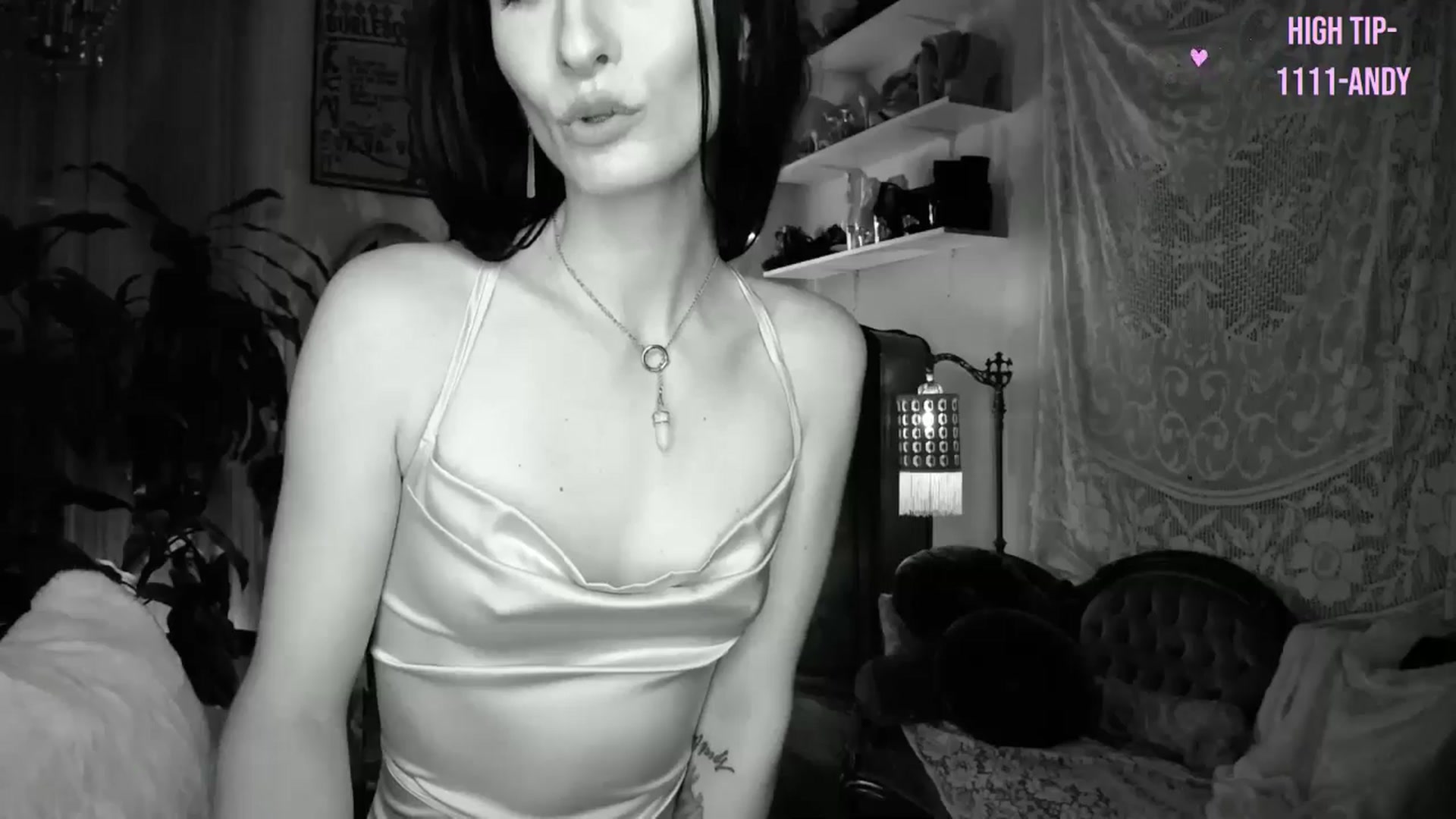Gallery image thumbnail from Lucy_Goose's myfreecams stream on, 05/25/2024, 06:22 image 12 of 20