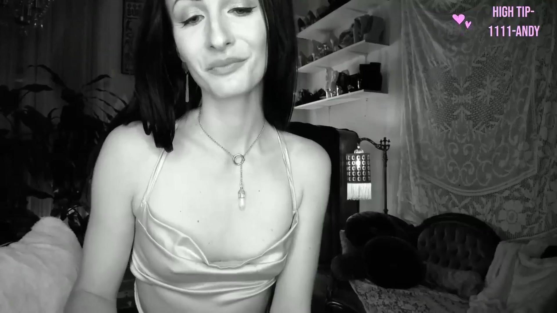 Gallery image thumbnail from Lucy_Goose's myfreecams stream on, 05/25/2024, 06:22 image 14 of 20