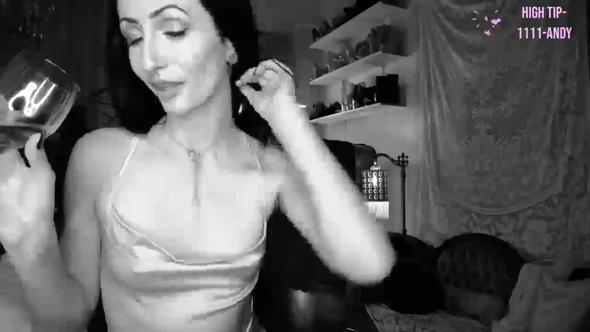 Gallery image thumbnail from Lucy_Goose's myfreecams stream on, 05/25/2024, 06:22 image 19 of 20