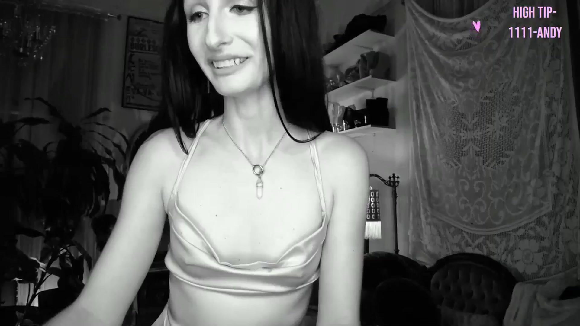 Gallery image thumbnail from Lucy_Goose's myfreecams stream on, 05/25/2024, 10:06 image 4 of 20
