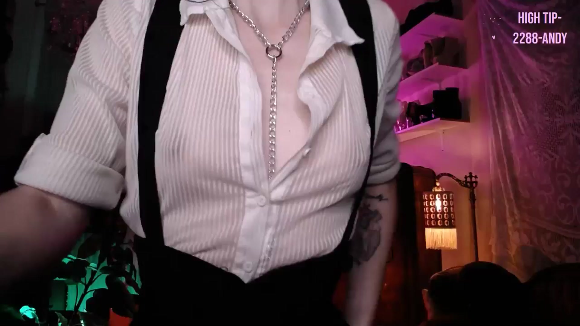 Gallery image thumbnail from Lucy_Goose's myfreecams stream on, 06/01/2024, 07:51 image 5 of 20