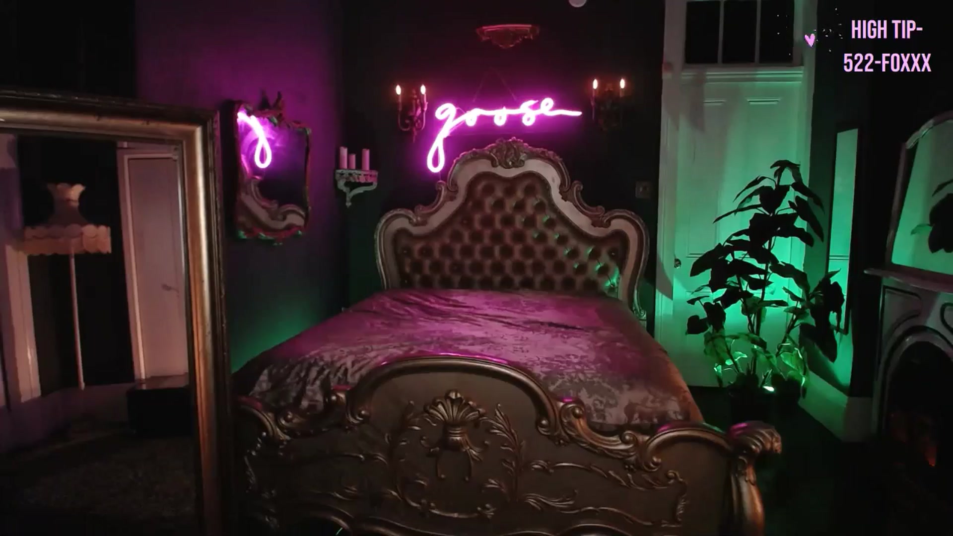 Gallery image thumbnail from Lucy_Goose's myfreecams stream on, 06/29/2024, 10:32 image 2 of 20