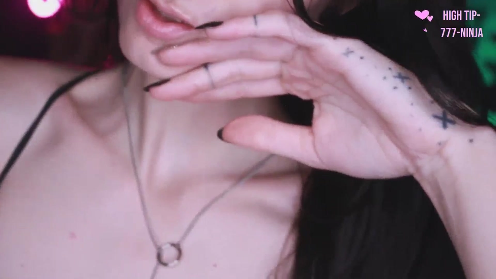 Gallery image thumbnail from Lucy_Goose's myfreecams stream on, 07/06/2024, 08:10 image 4 of 20