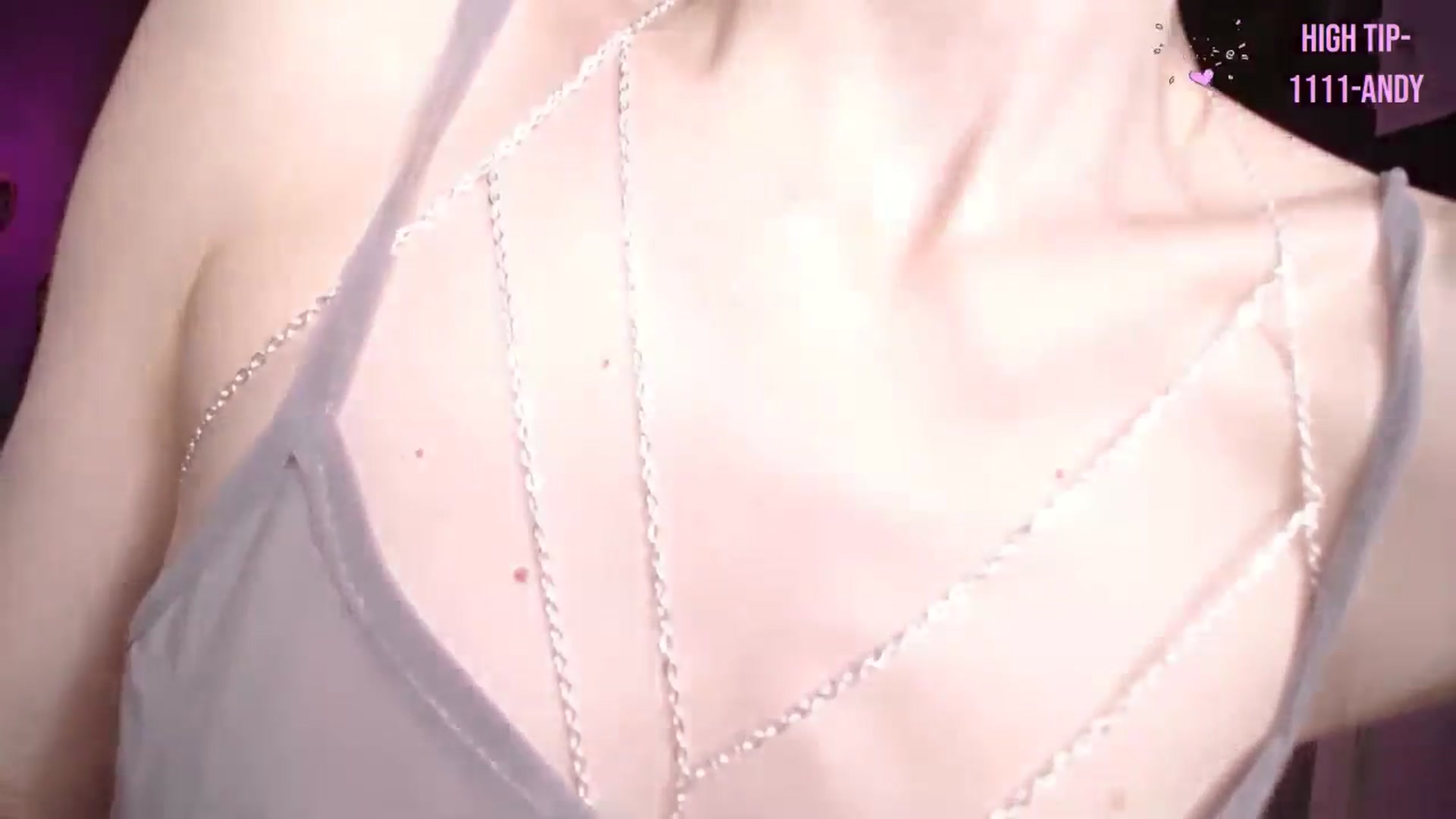 Gallery image thumbnail from Lucy_Goose's myfreecams stream on, 07/13/2024, 07:06 image 11 of 20
