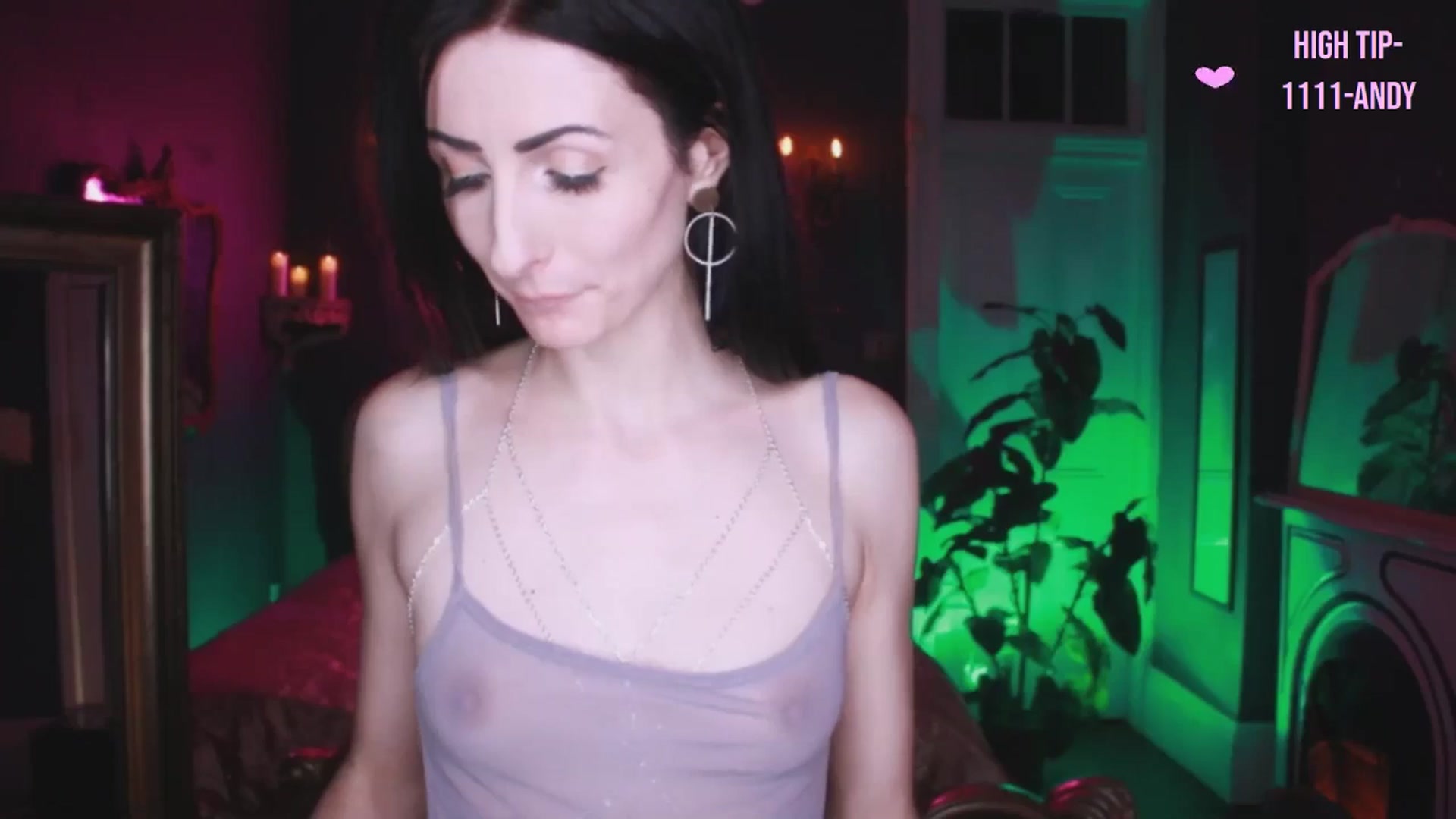 Gallery image thumbnail from Lucy_Goose's myfreecams stream on, 07/13/2024, 07:06 image 13 of 20